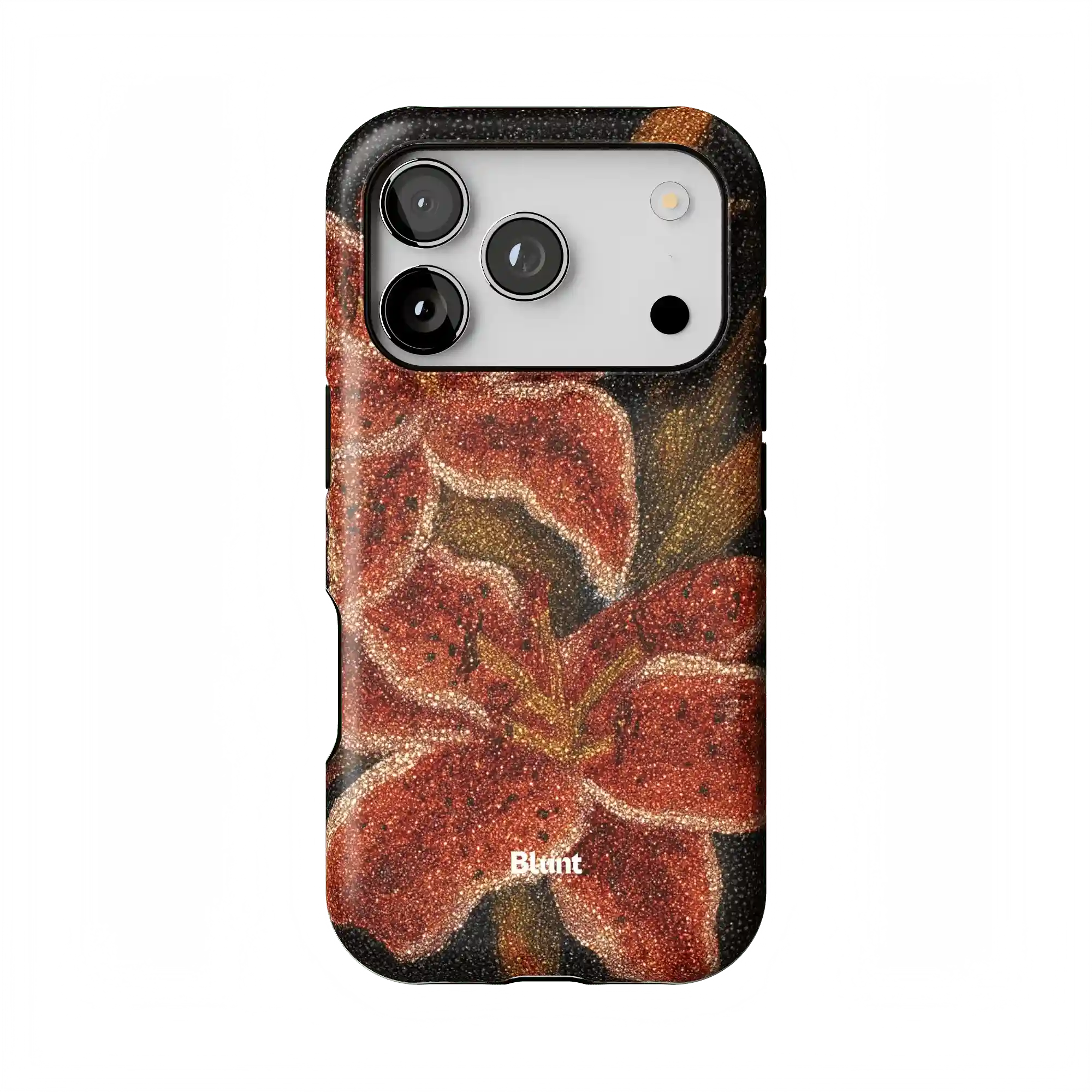 bluntcasesus.it.com