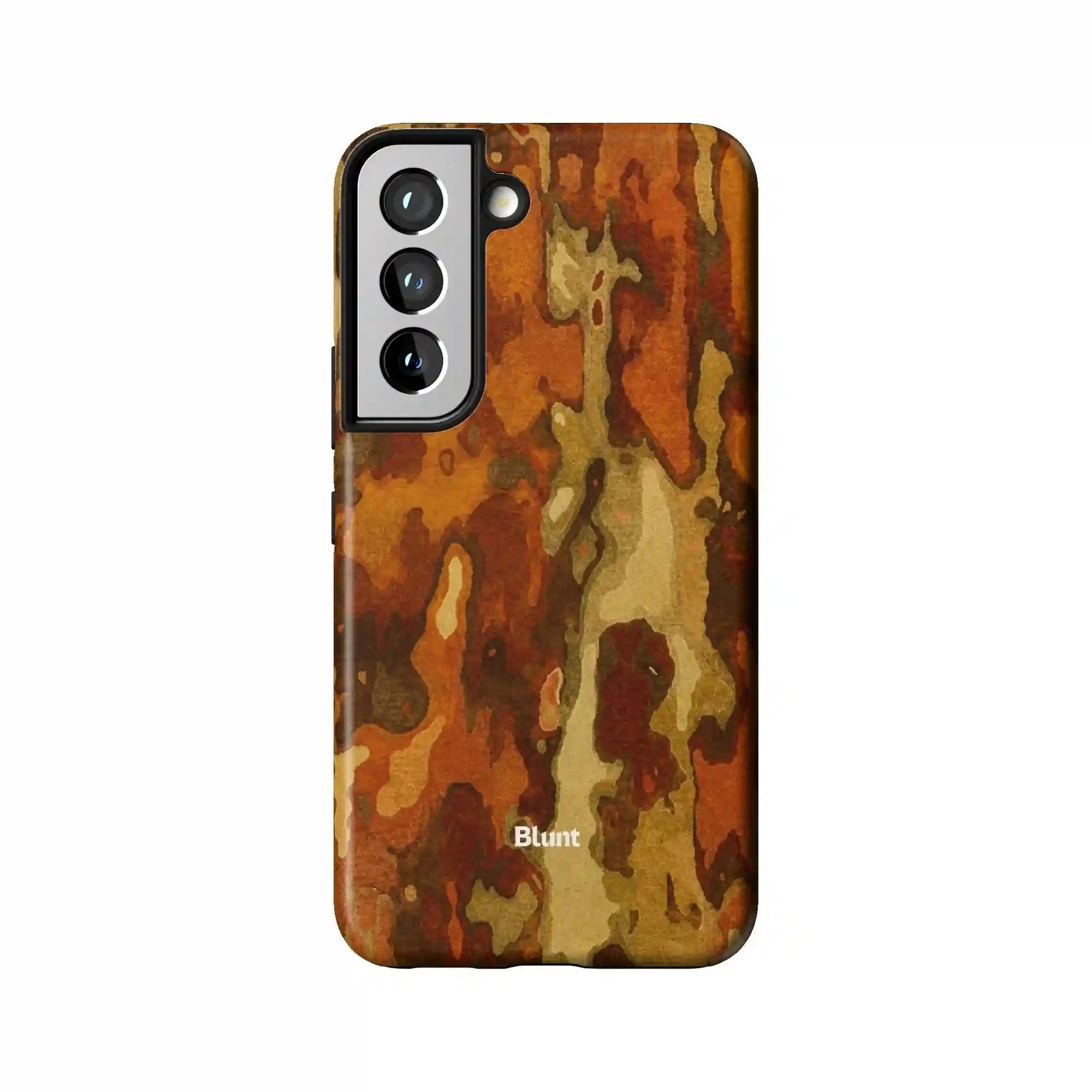 bluntcasesus.it.com
