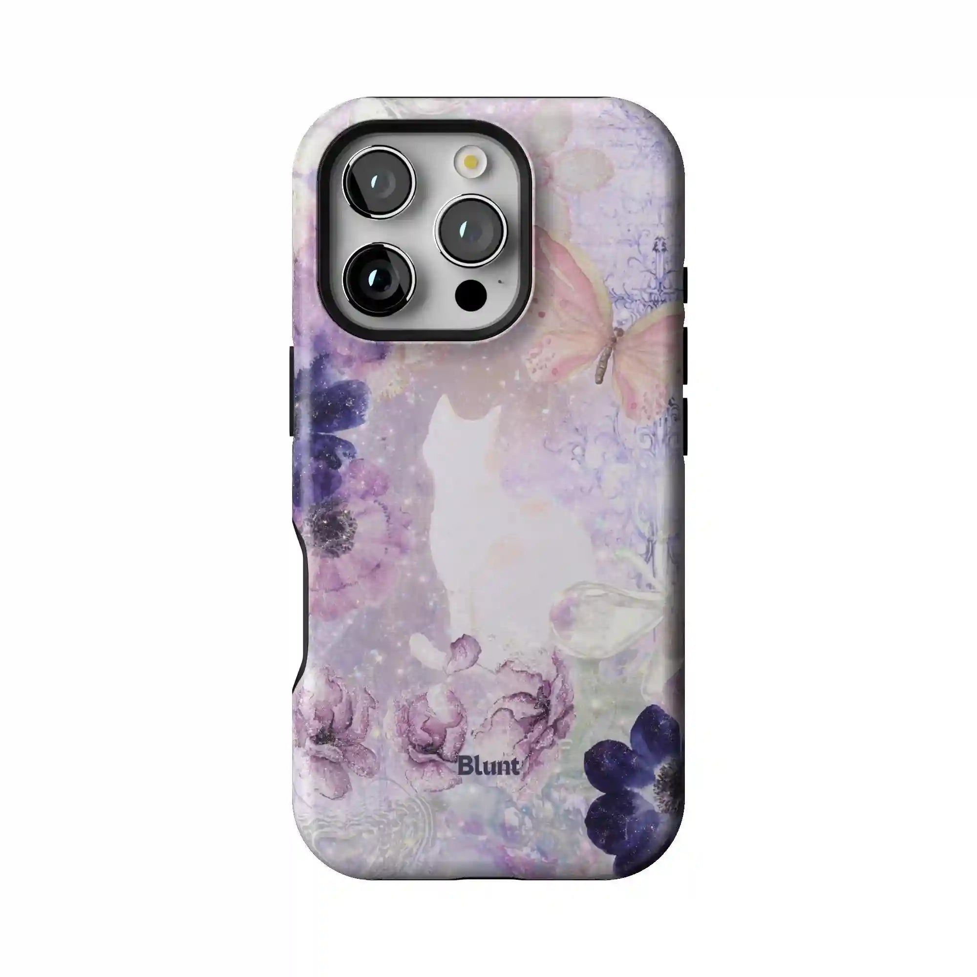 bluntcasesus.it.com