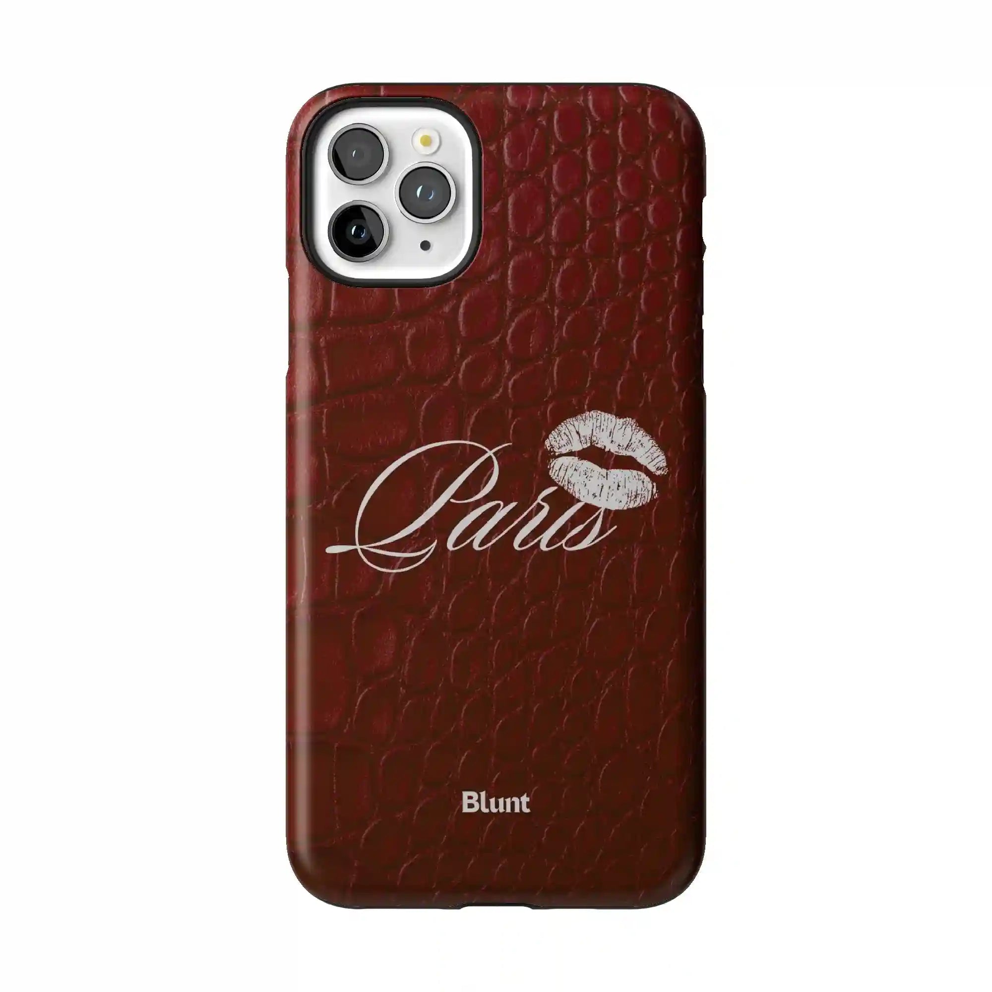 bluntcasesus.it.com