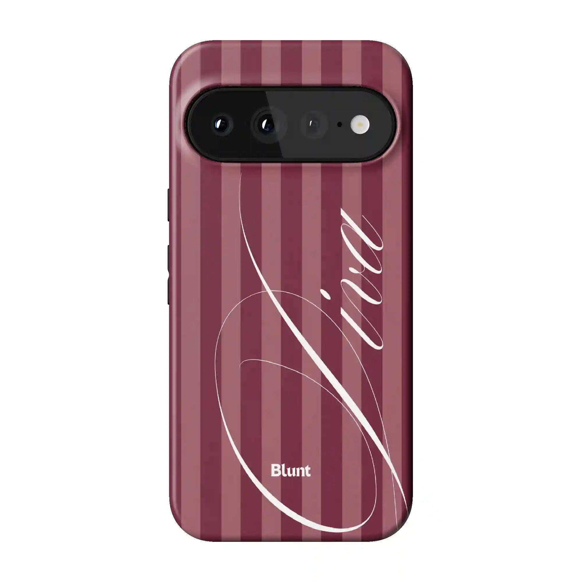 bluntcasesus.it.com