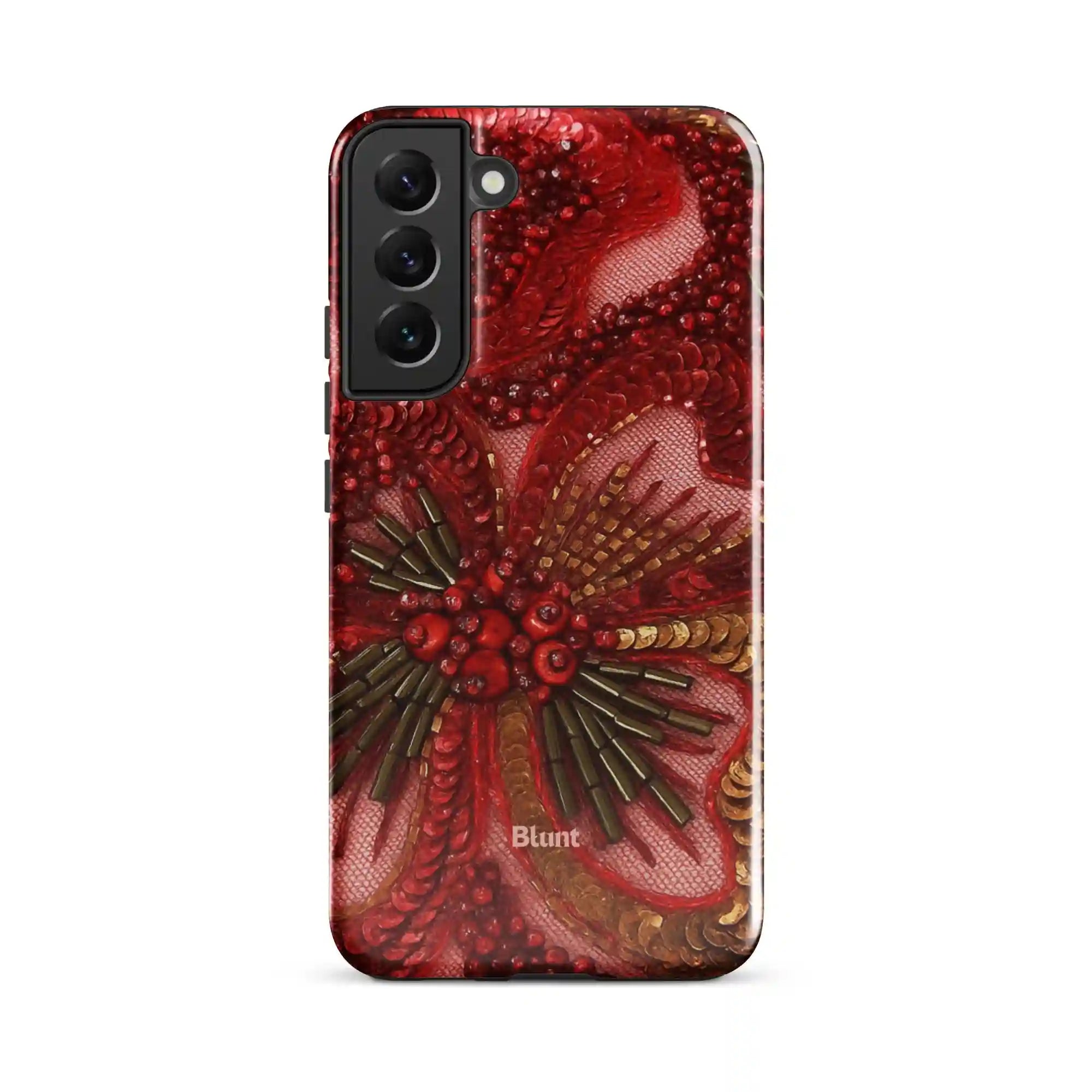 bluntcasesus.it.com