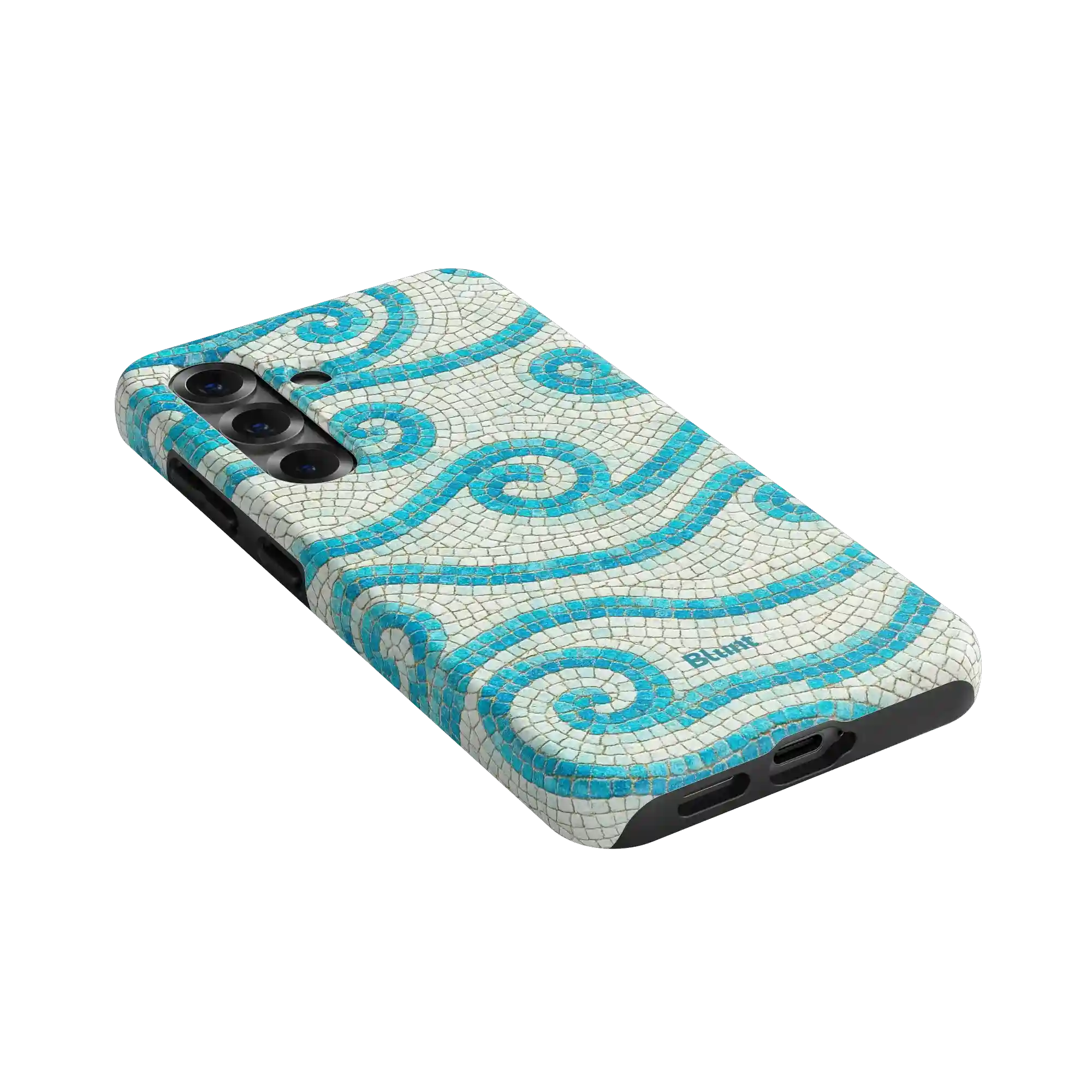 bluntcasesus.it.com