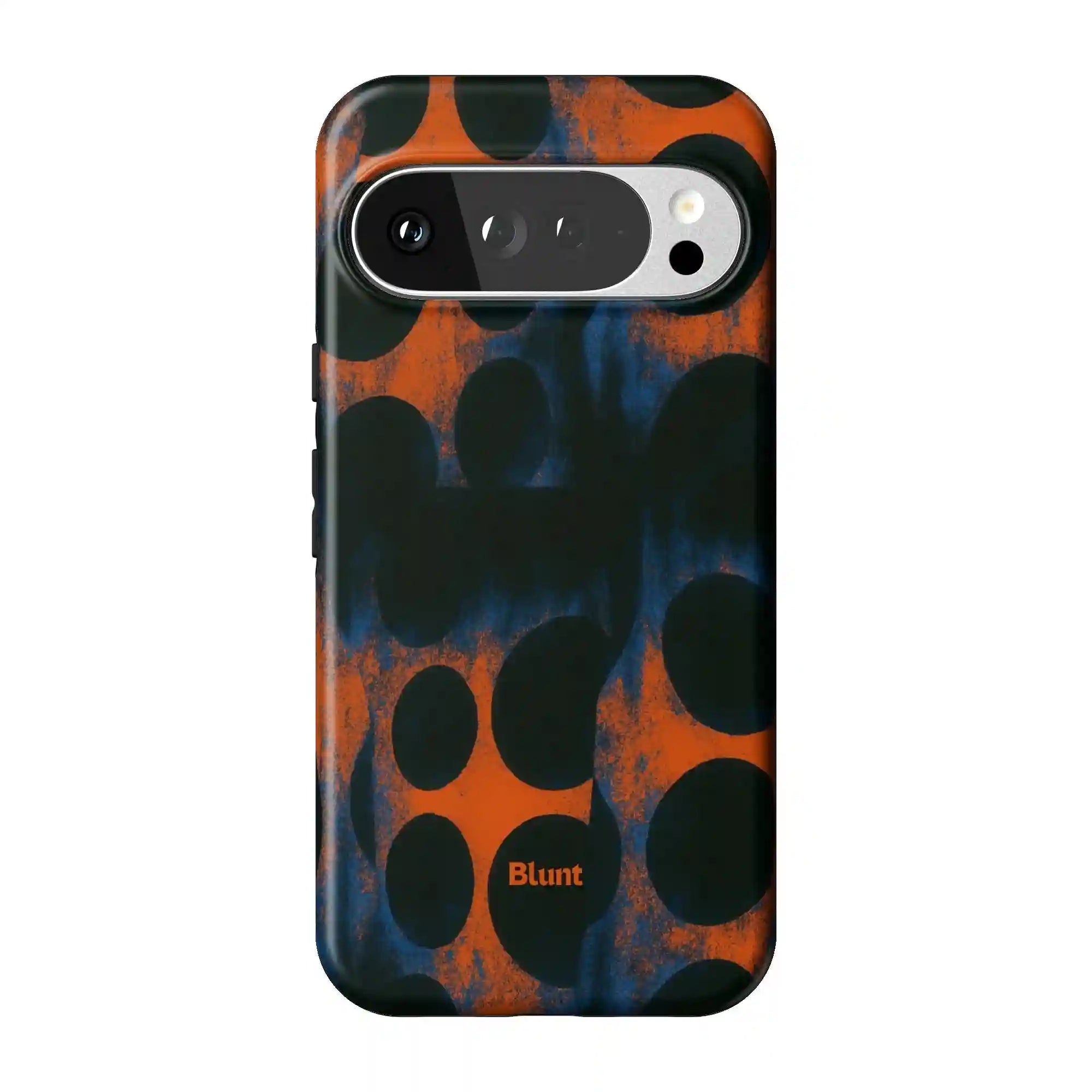 bluntcasesus.it.com