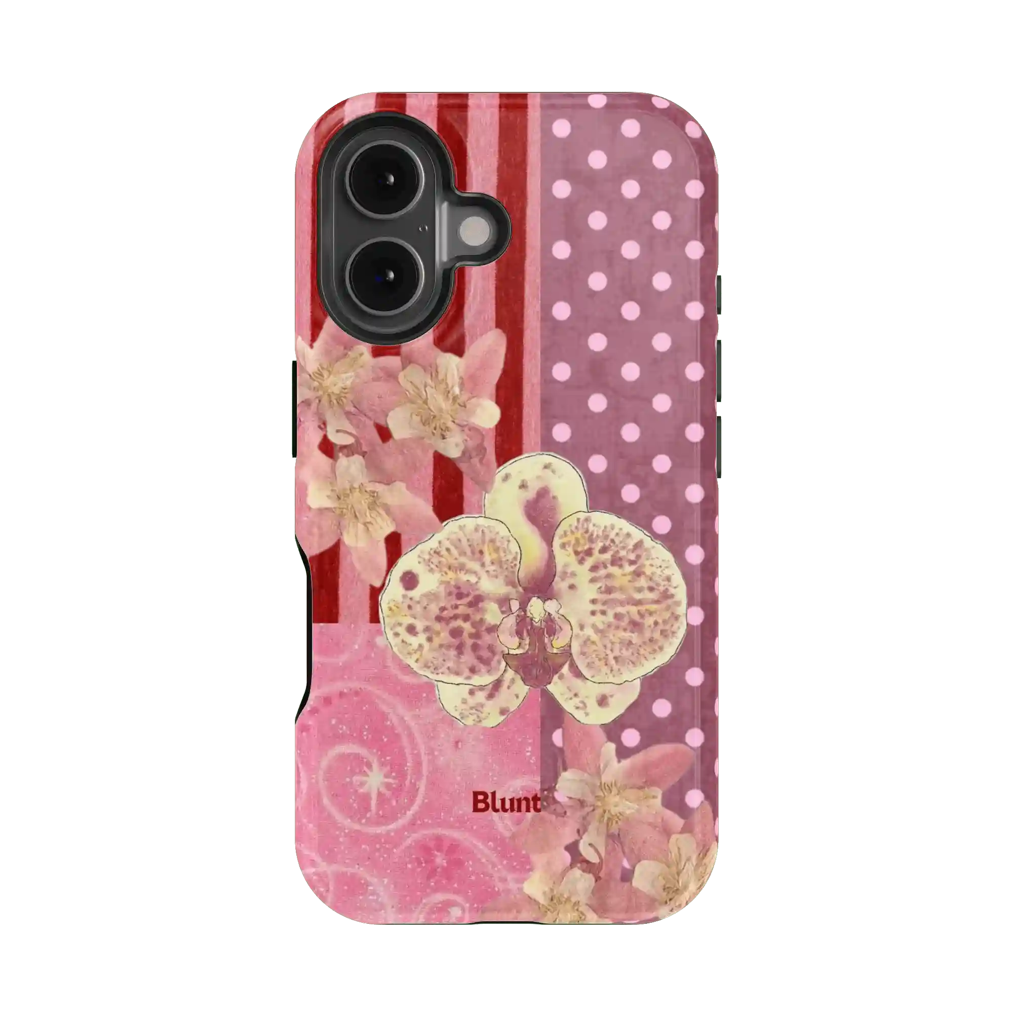 bluntcasesus.it.com