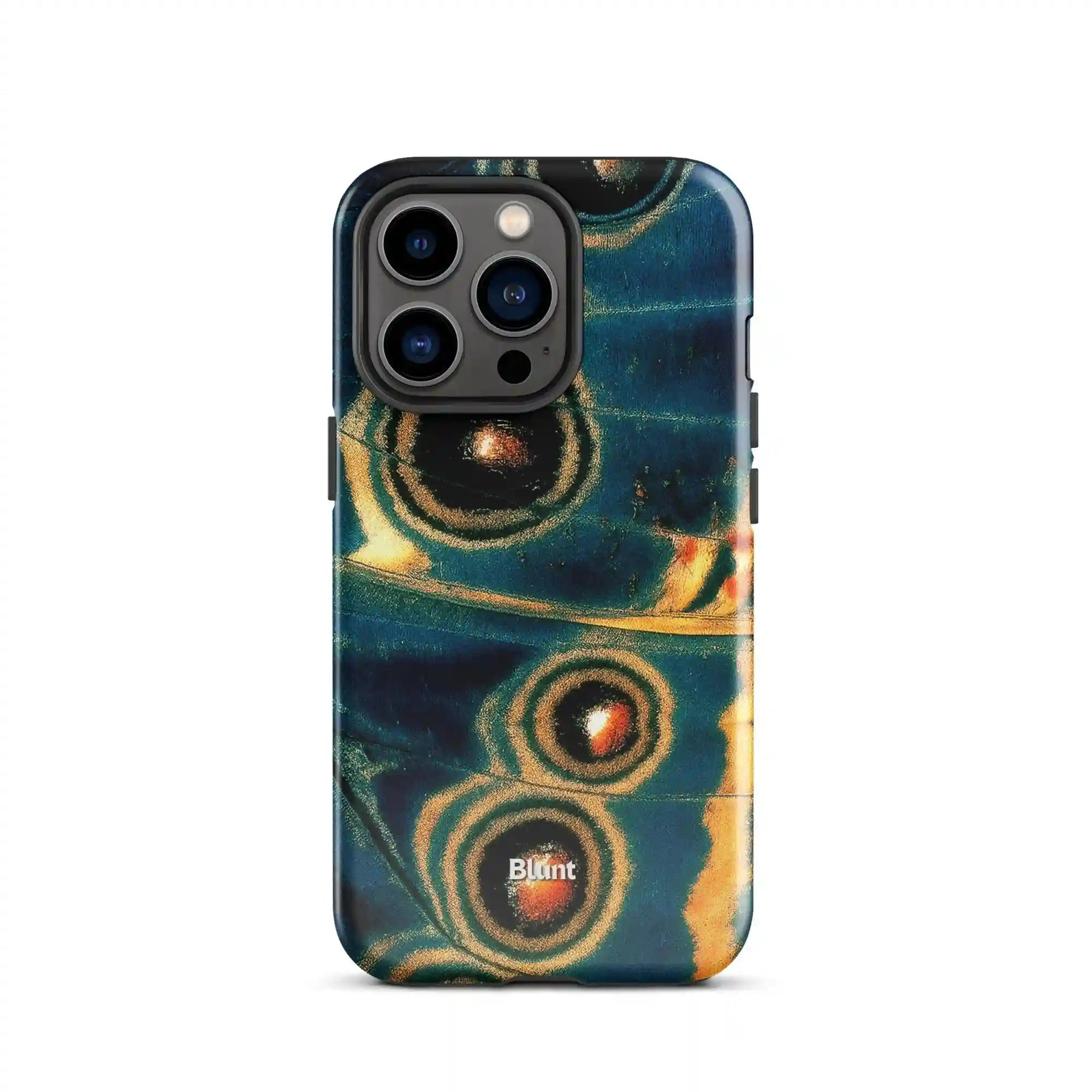 bluntcasesus.it.com