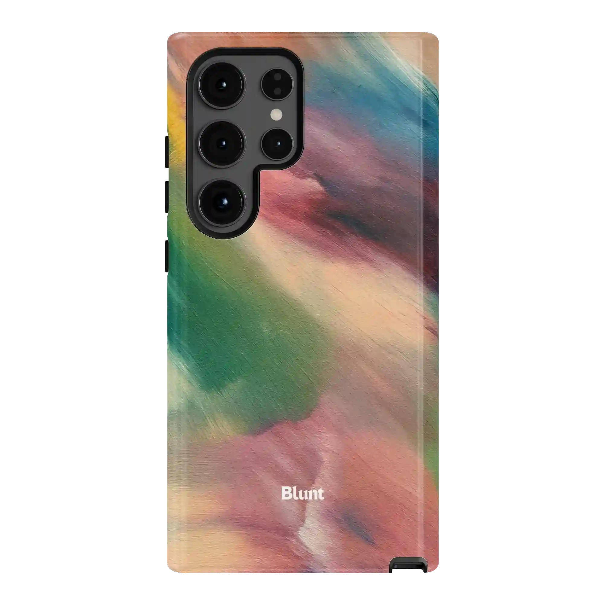 bluntcasesus.it.com
