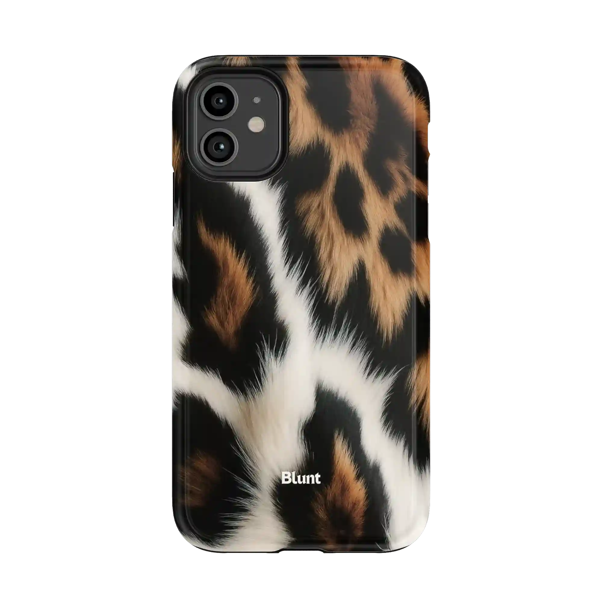bluntcasesus.it.com