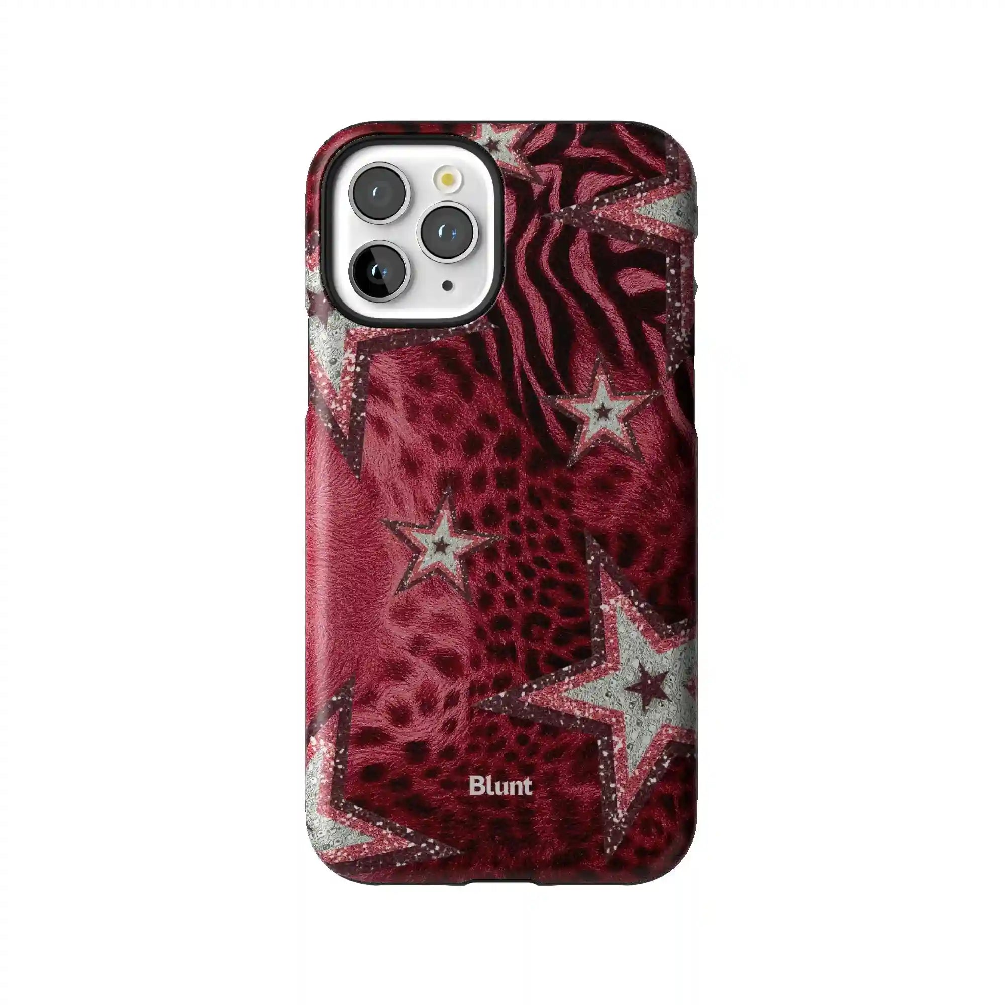 bluntcasesus.it.com