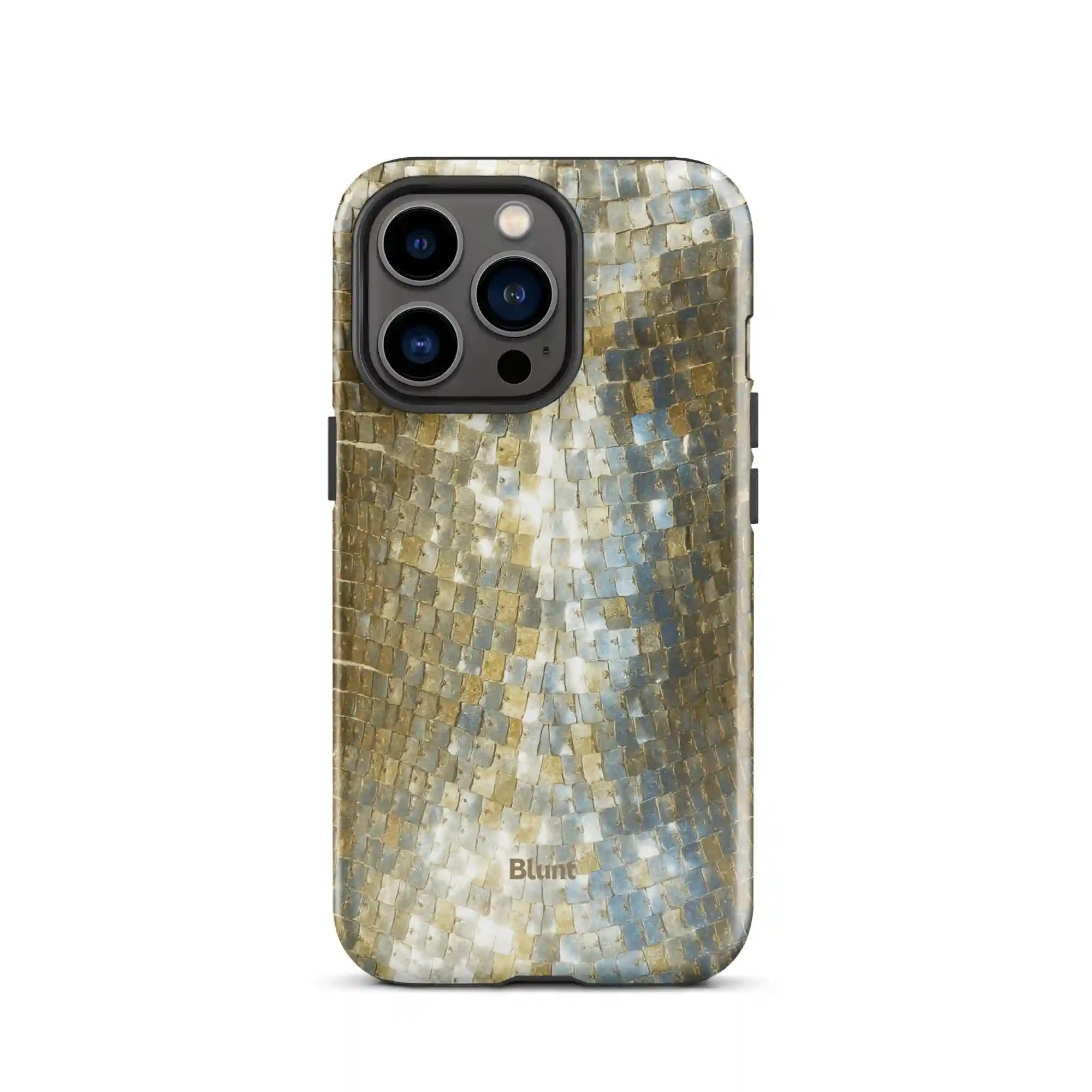 bluntcasesus.it.com