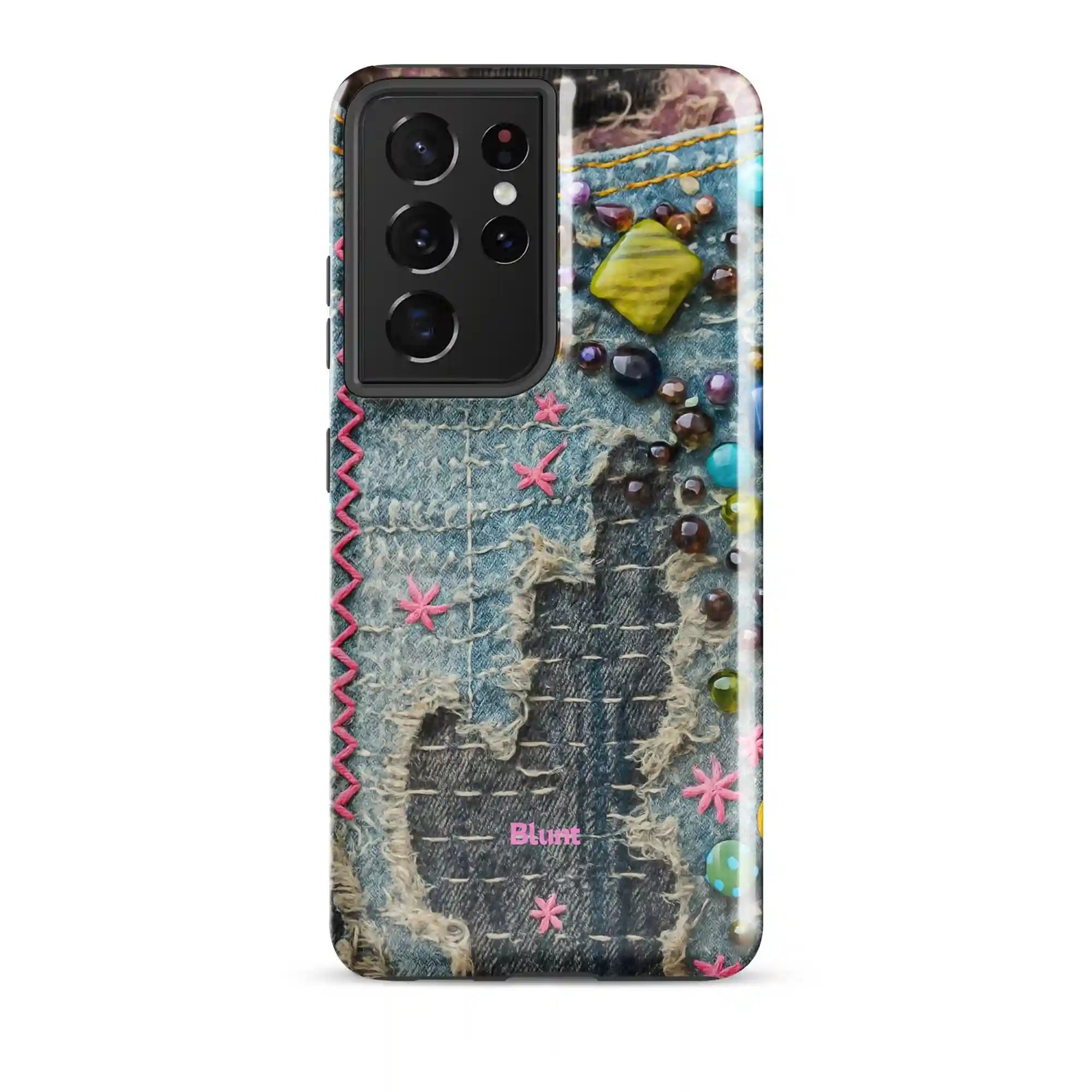 bluntcasesus.it.com