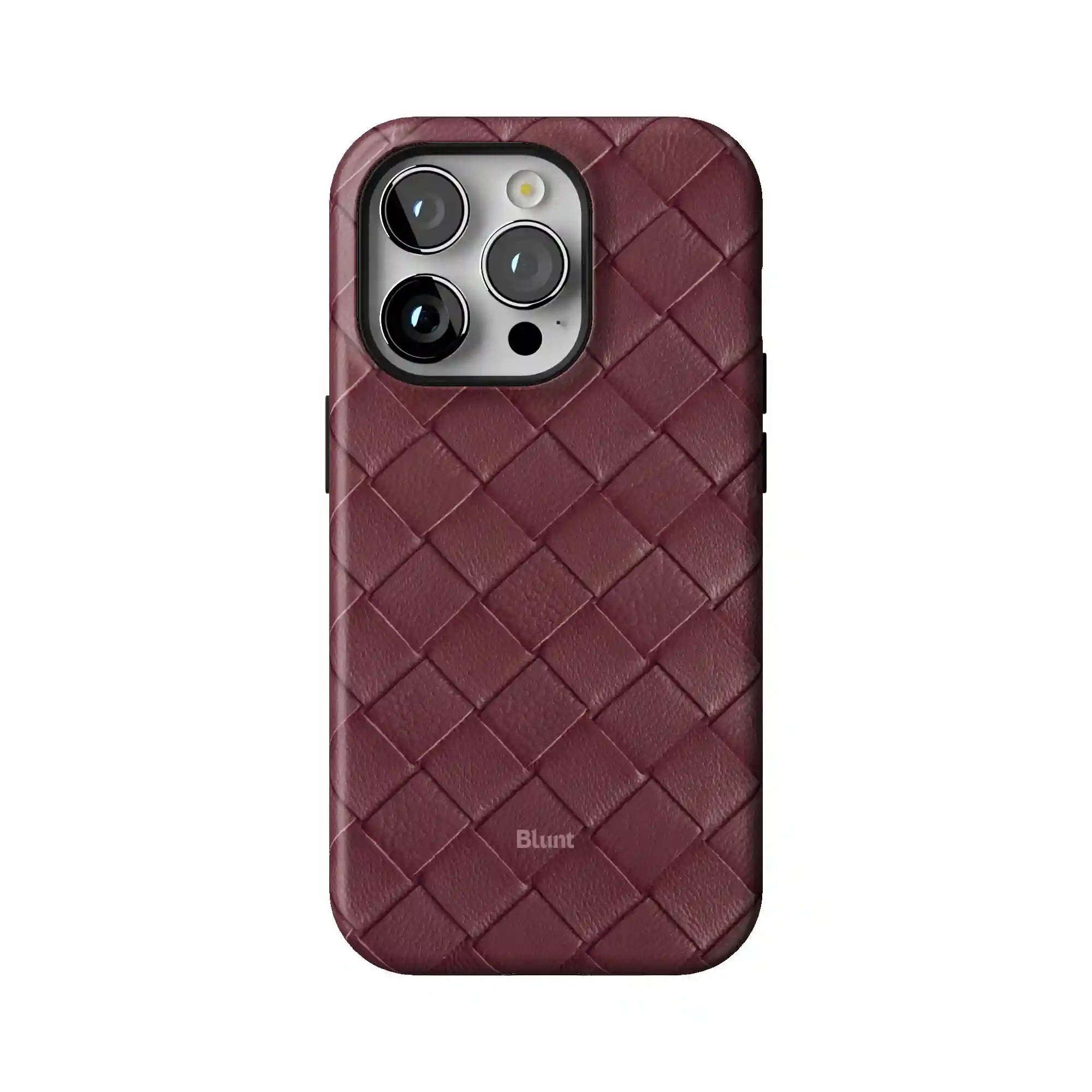 bluntcasesus.it.com