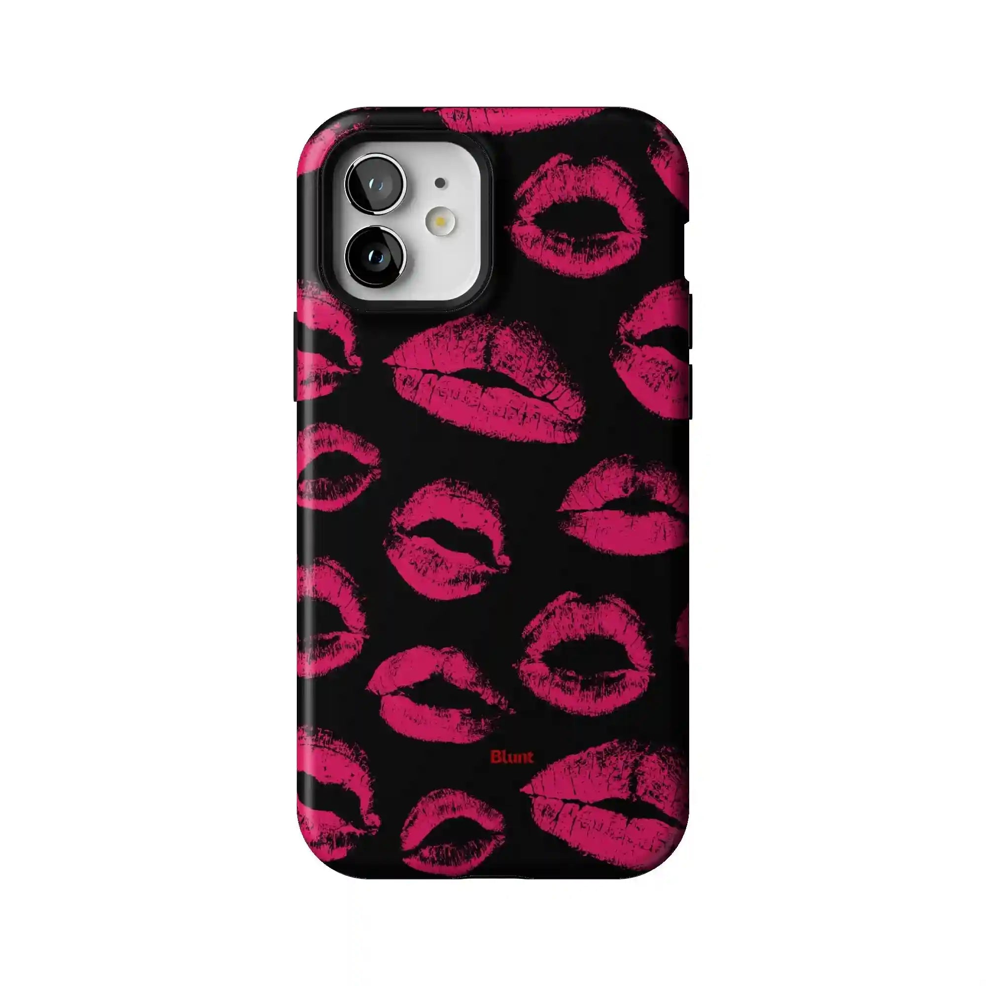 bluntcasesus.it.com