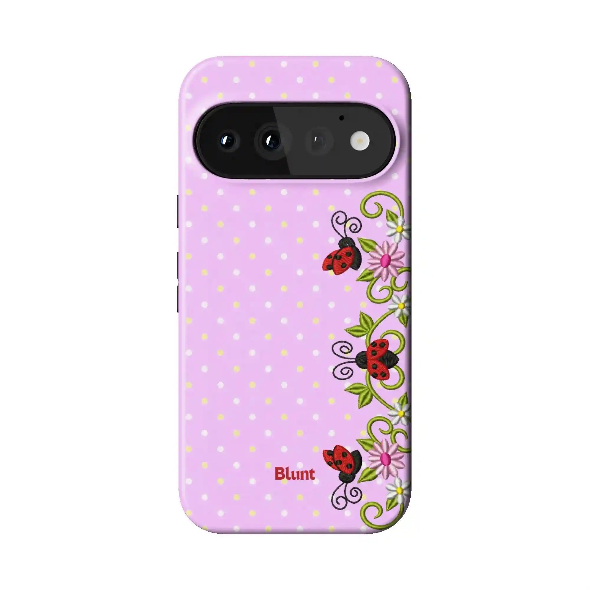 bluntcasesus.it.com