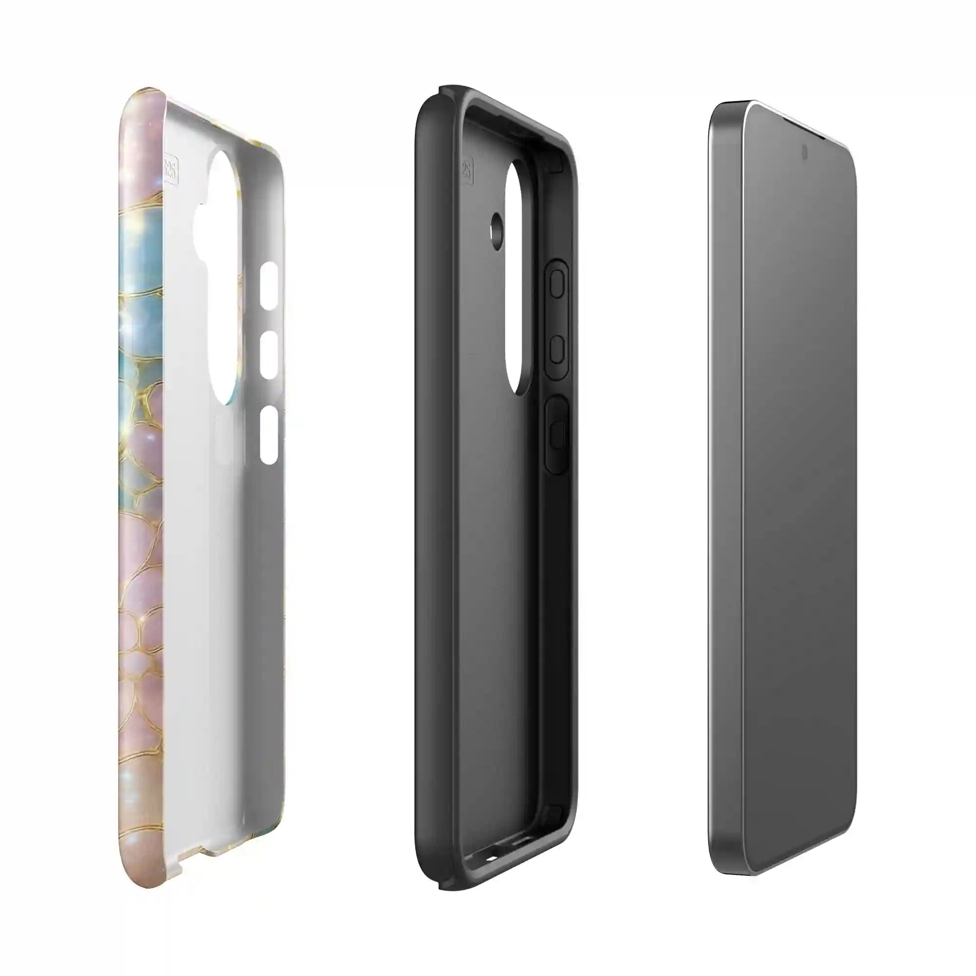 bluntcasesus.it.com