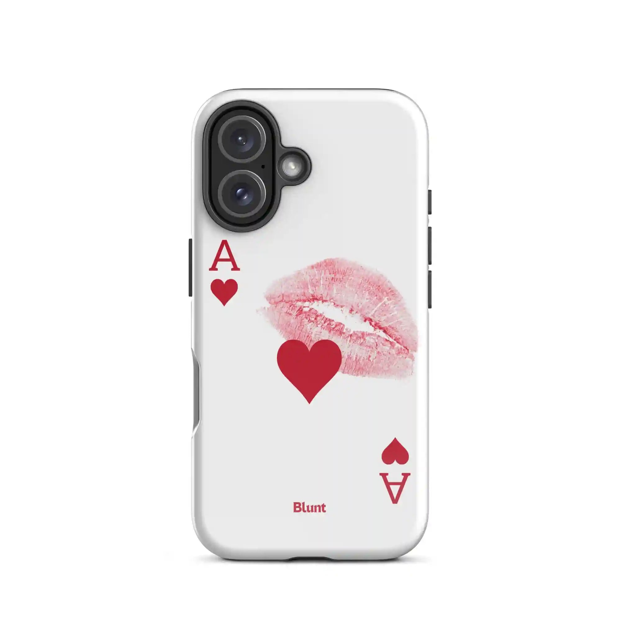 bluntcasesus.it.com