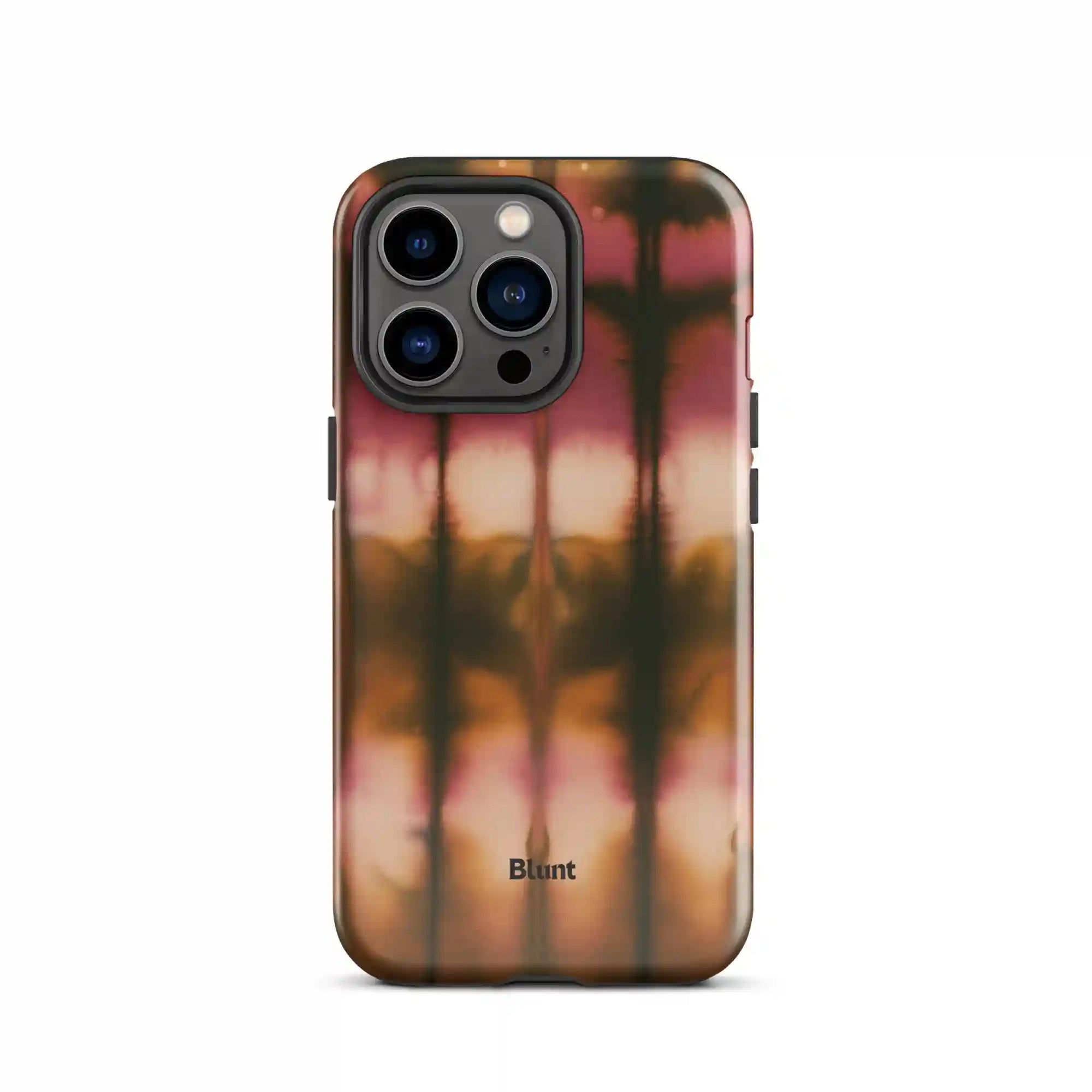 bluntcasesus.it.com