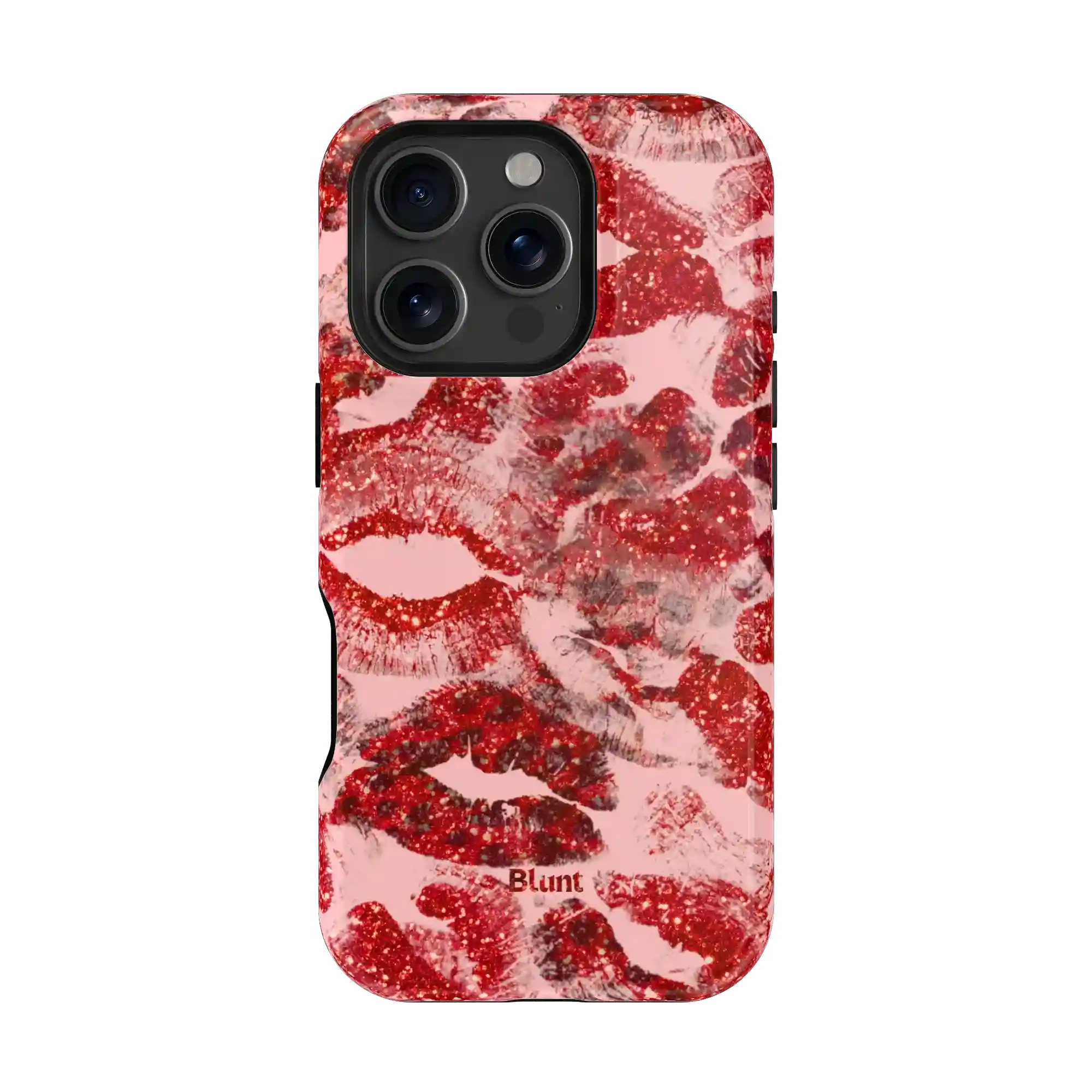 bluntcasesus.it.com
