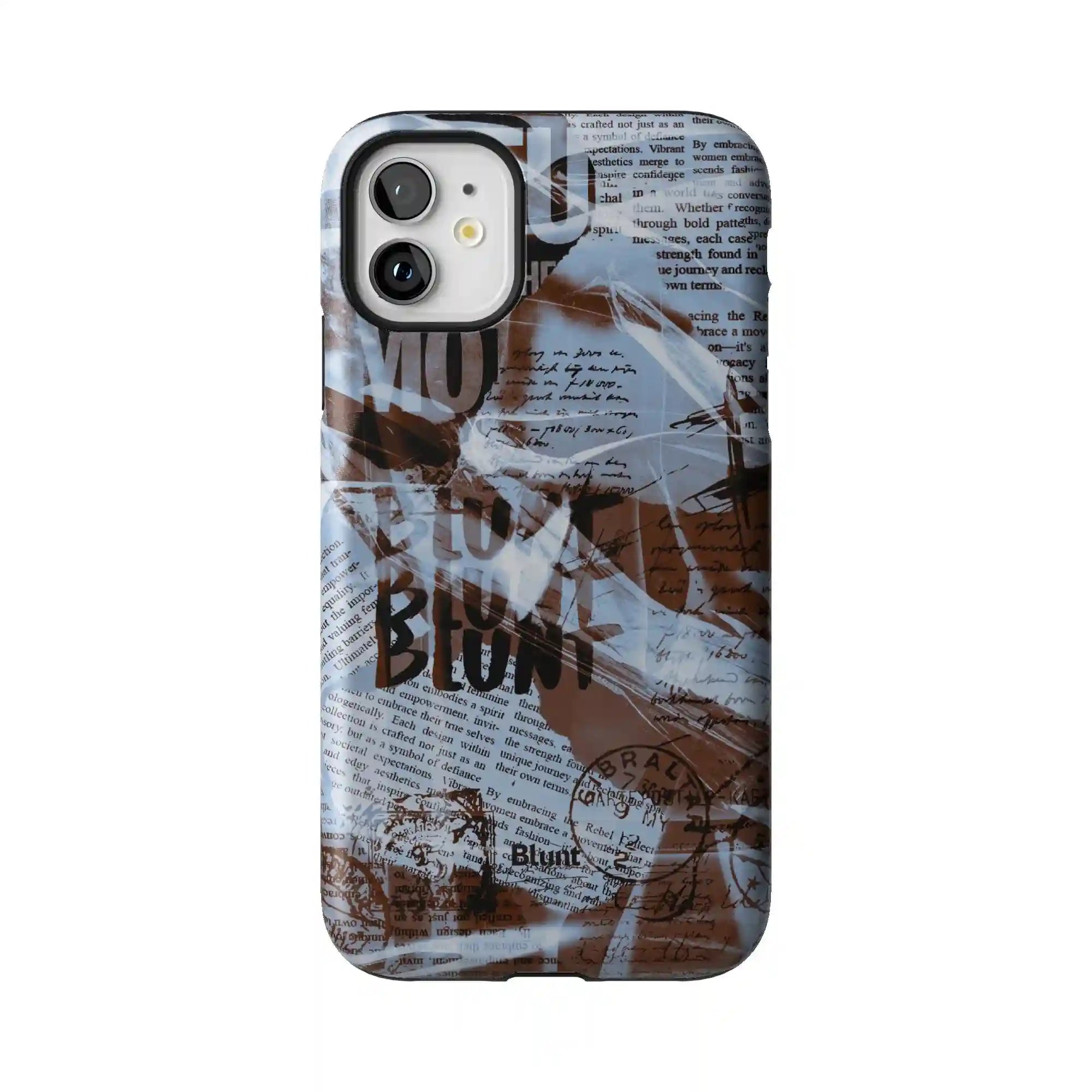 bluntcasesus.it.com