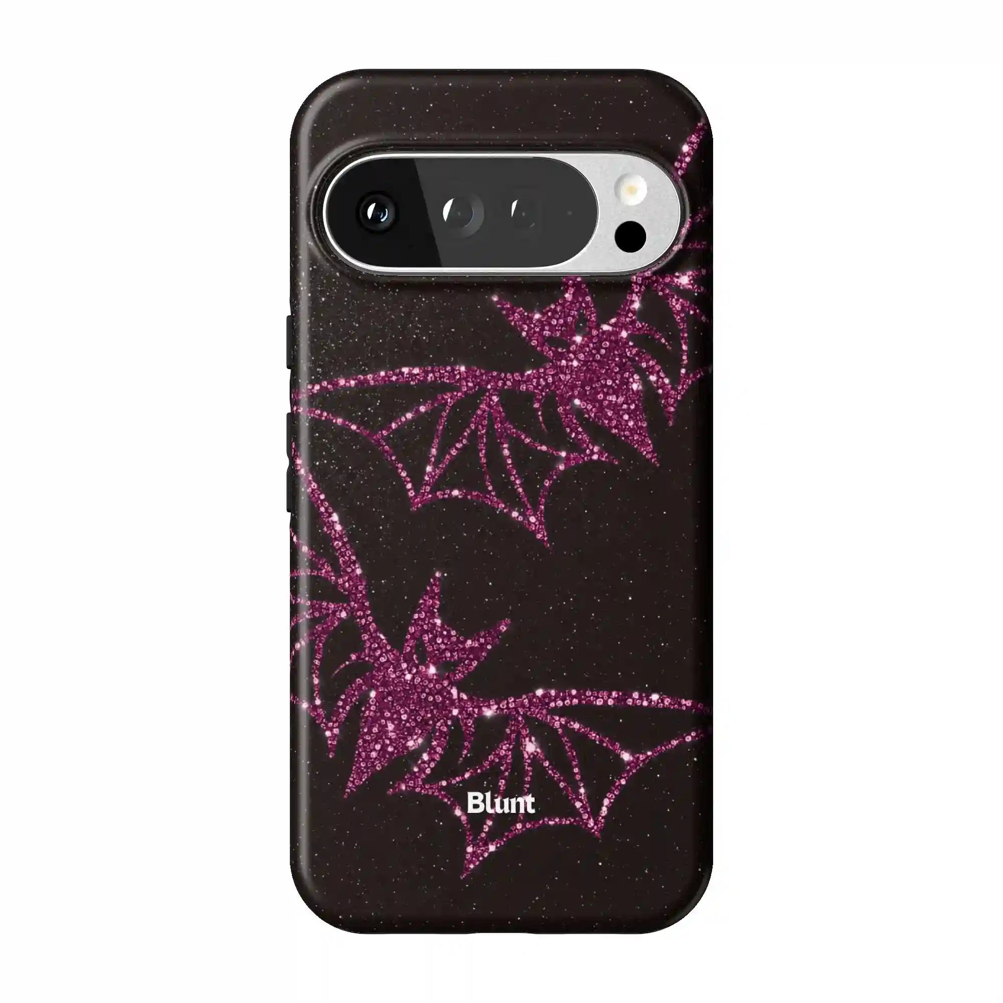 bluntcasesus.it.com