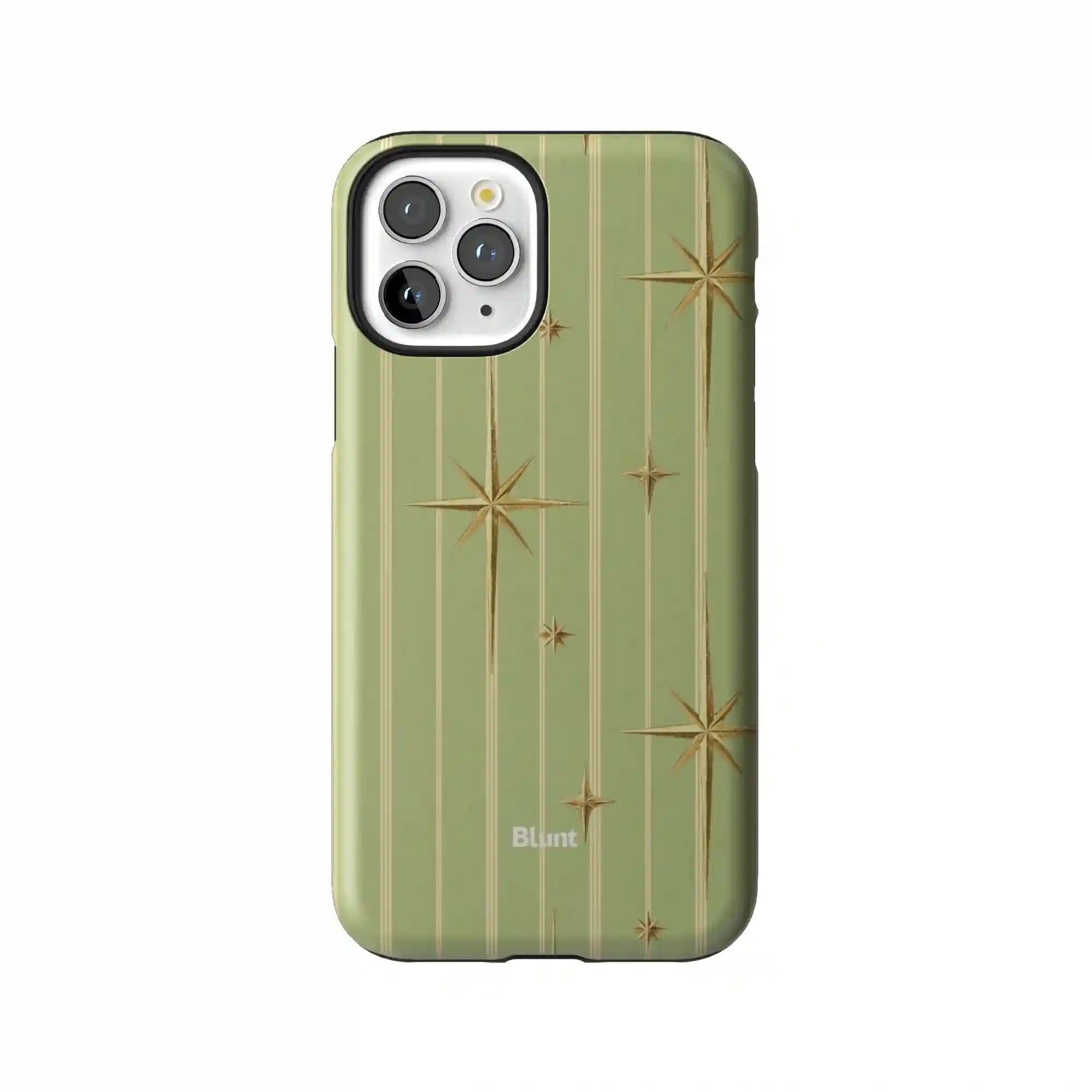 bluntcasesus.it.com