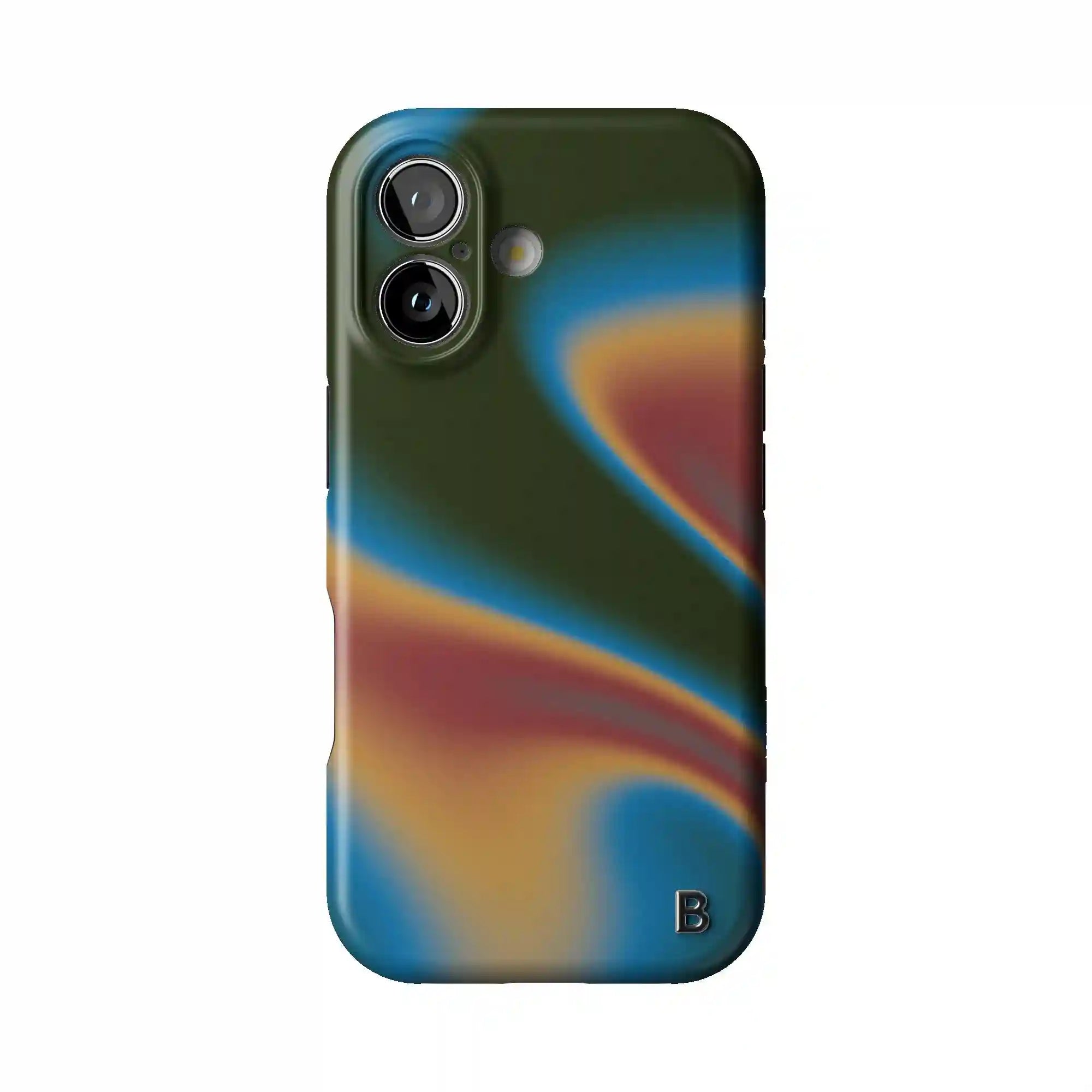 bluntcasesus.it.com