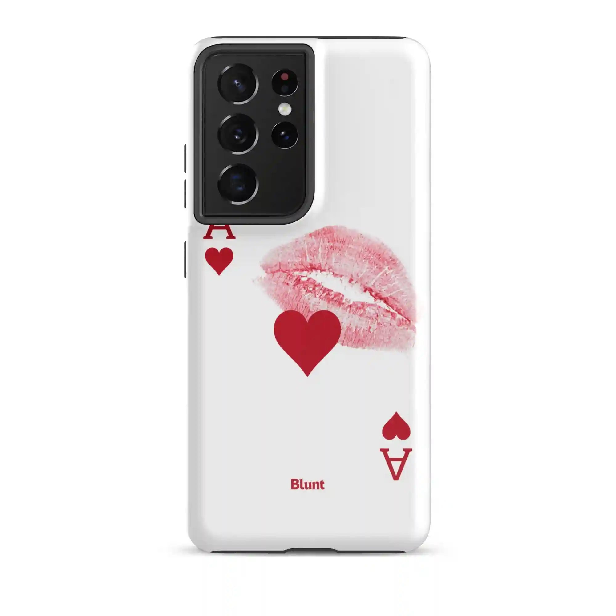 bluntcasesus.it.com