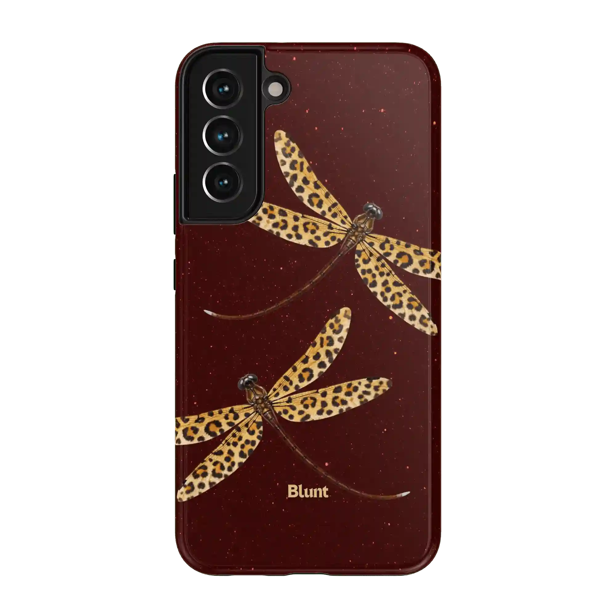 bluntcasesus.it.com