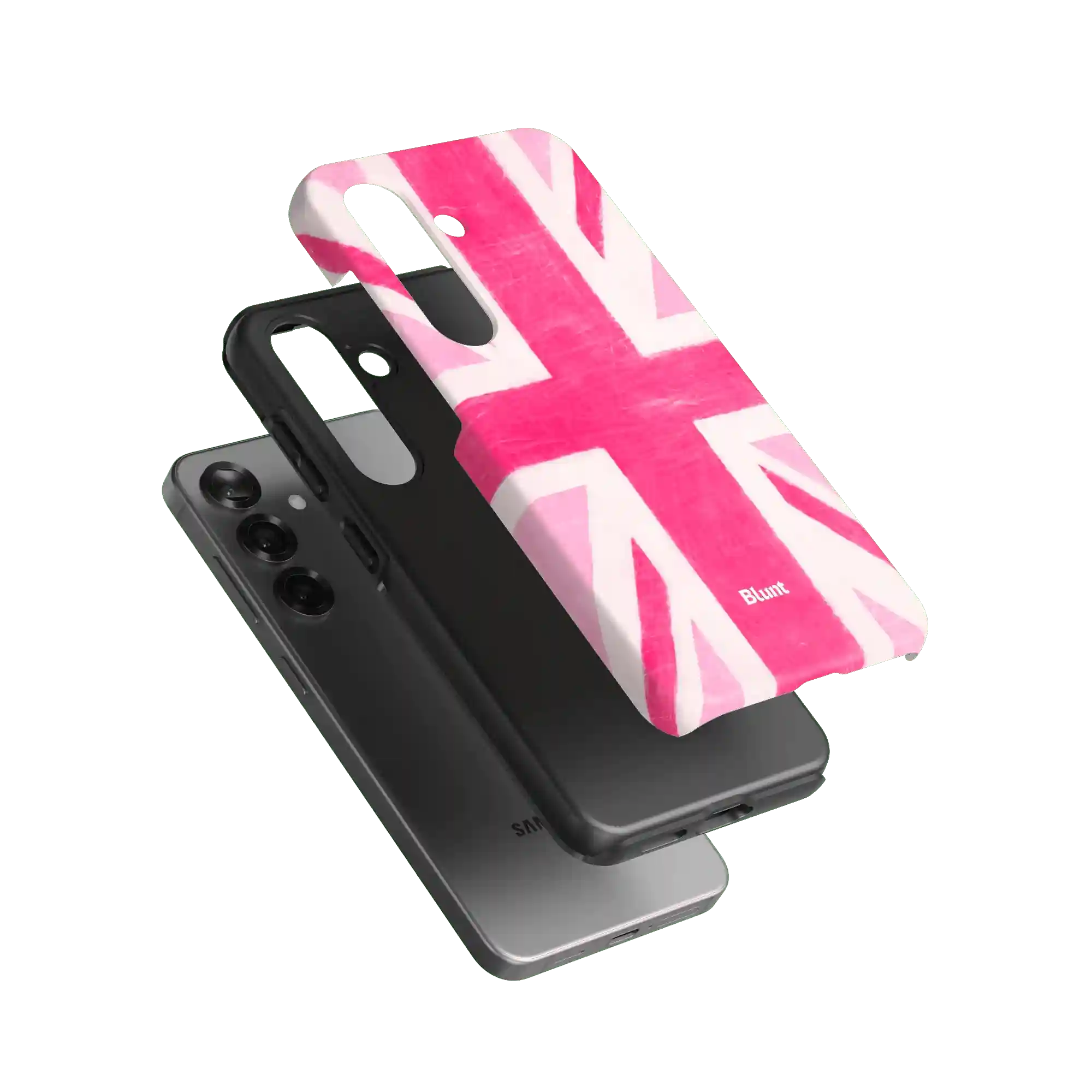 bluntcasesus.it.com