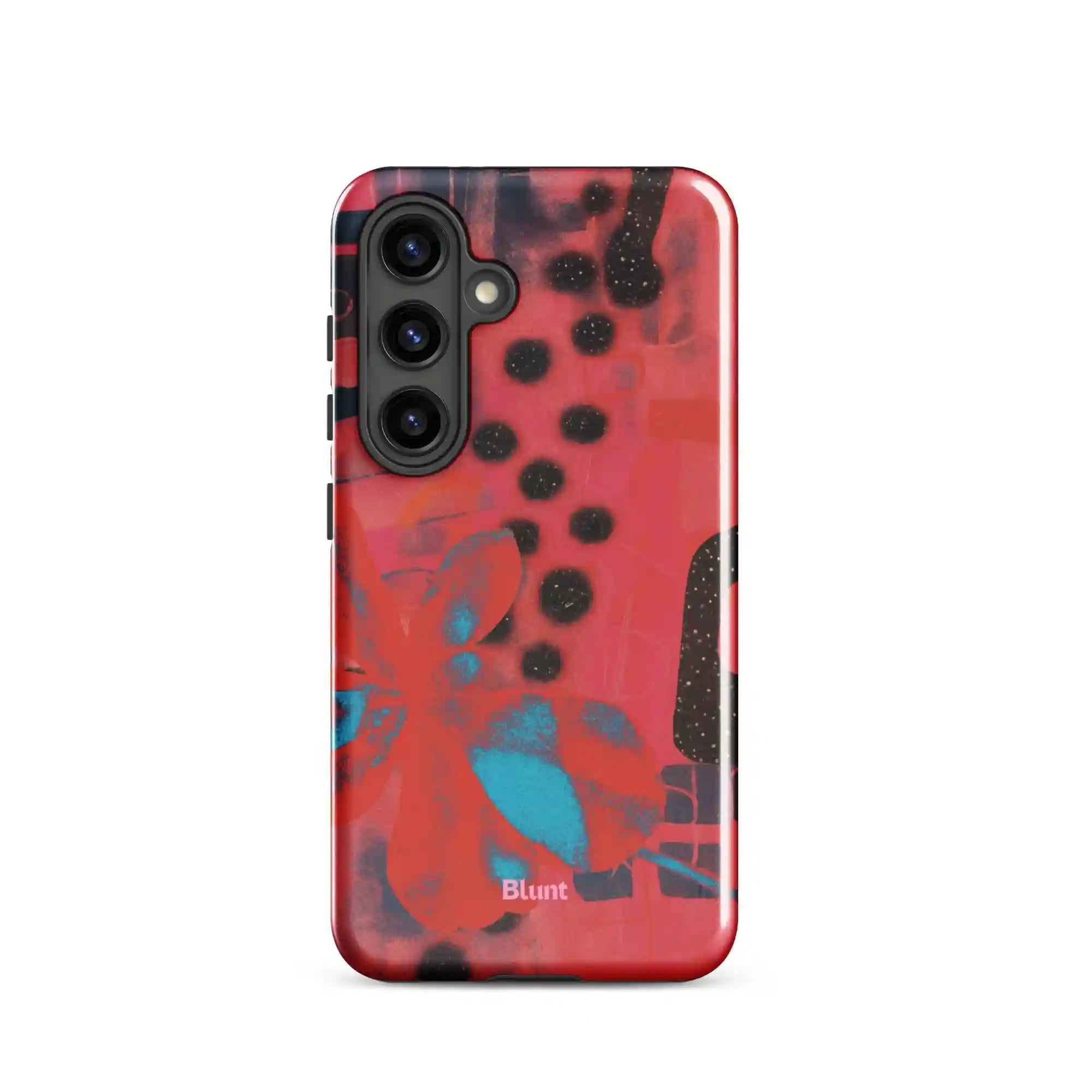 bluntcasesus.it.com