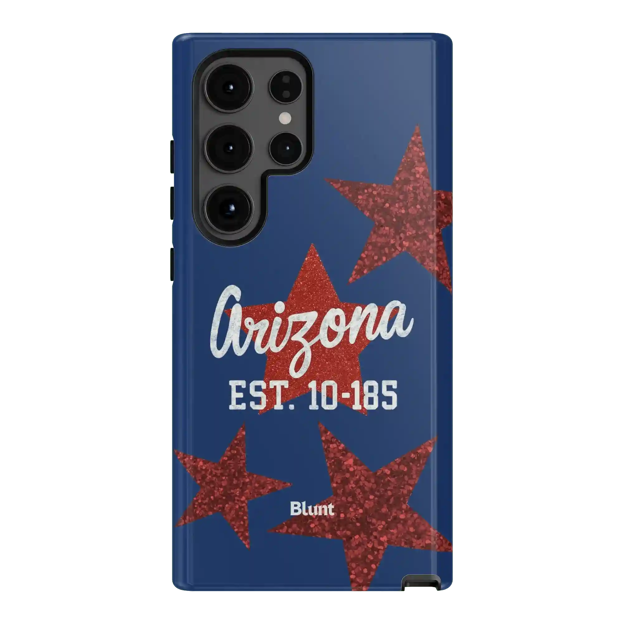 bluntcasesus.it.com