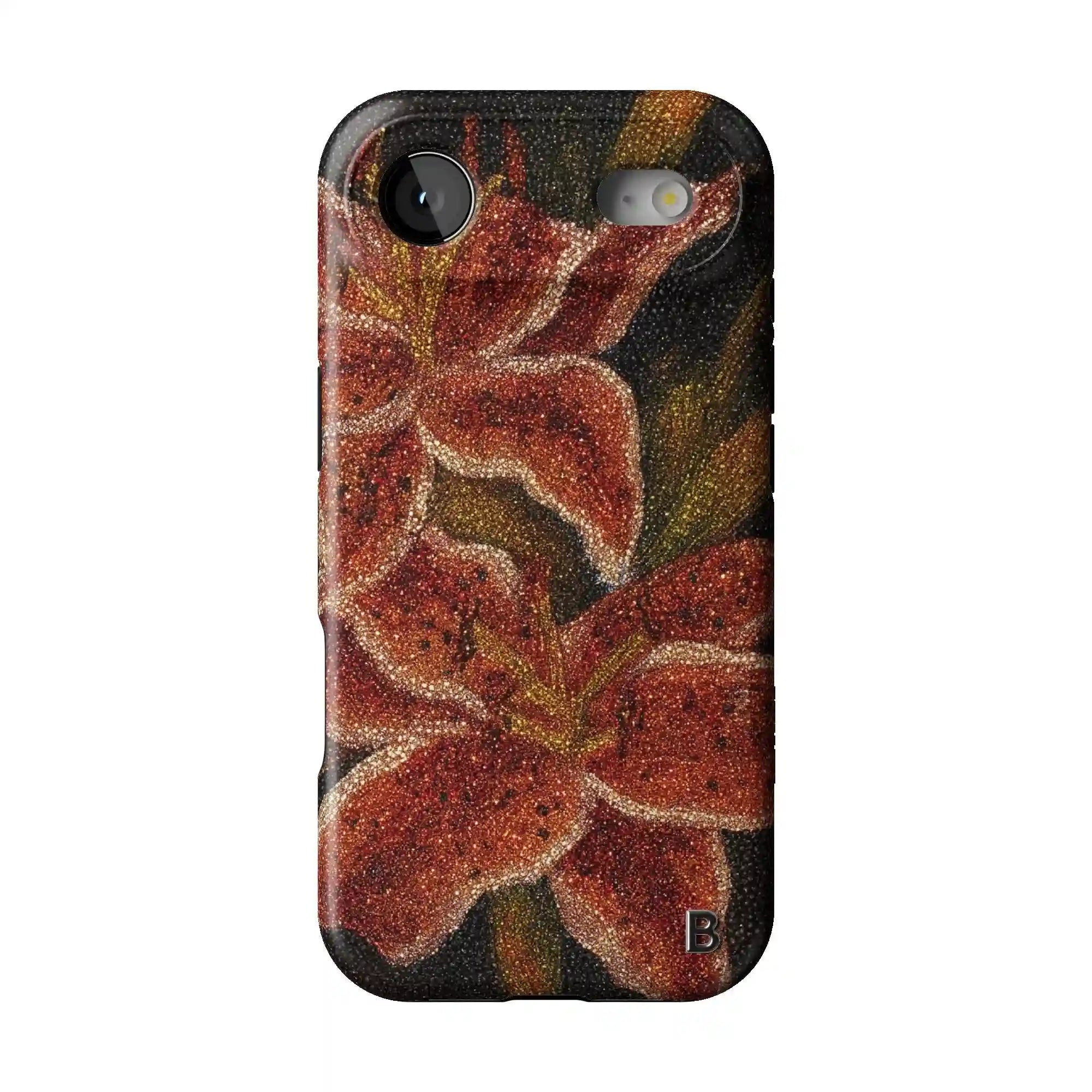 bluntcasesus.it.com