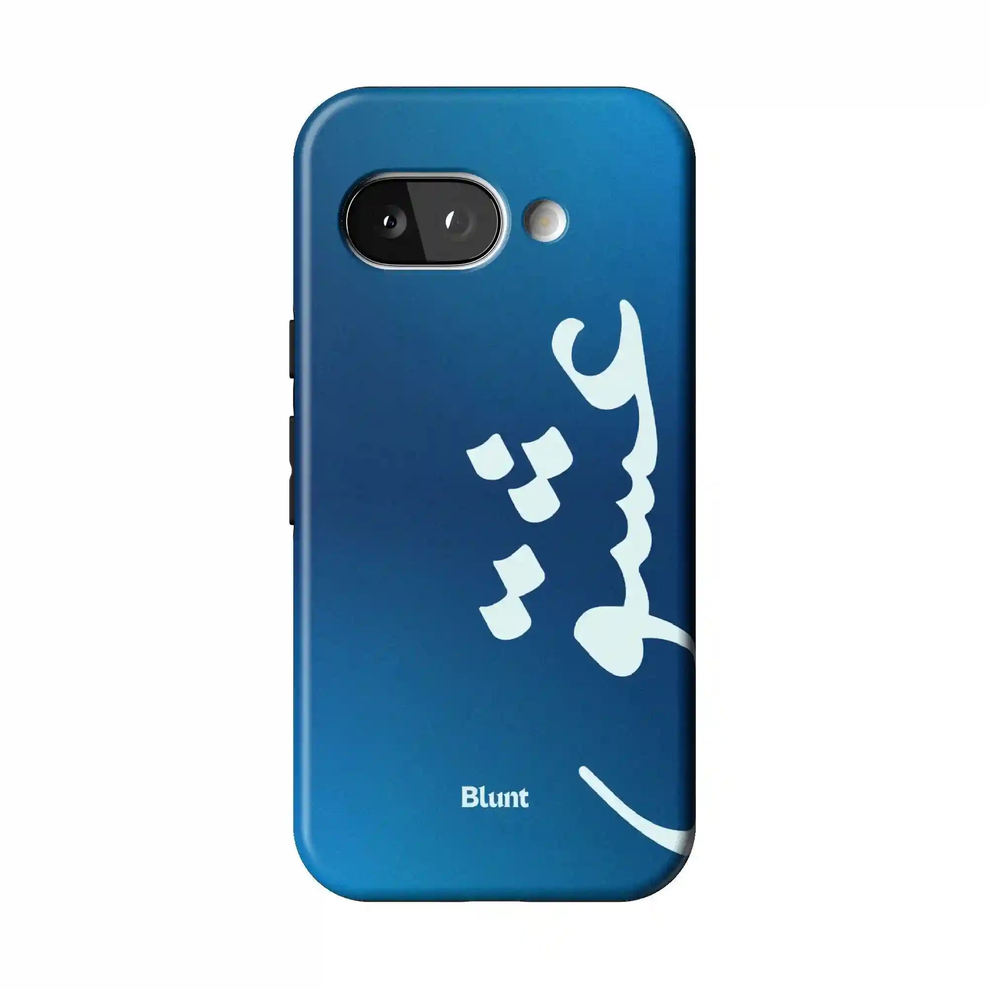 bluntcasesus.it.com
