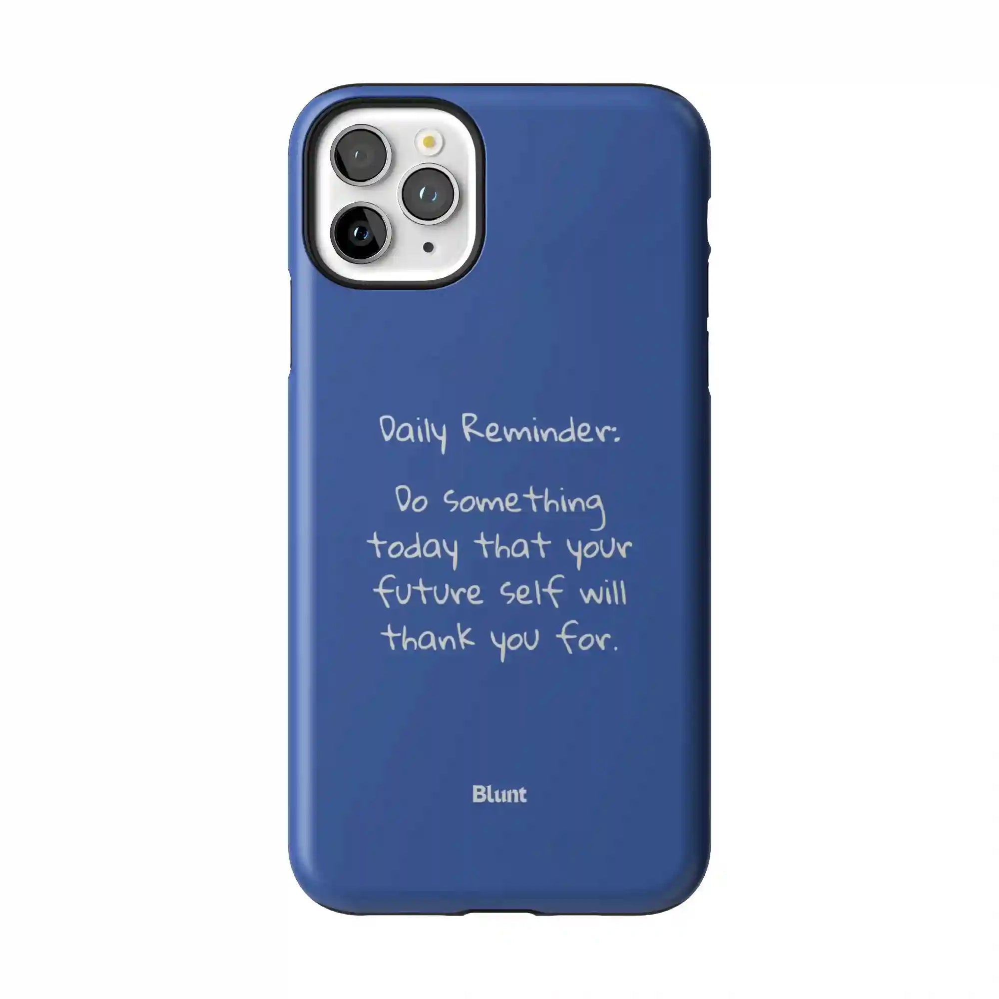bluntcasesus.it.com