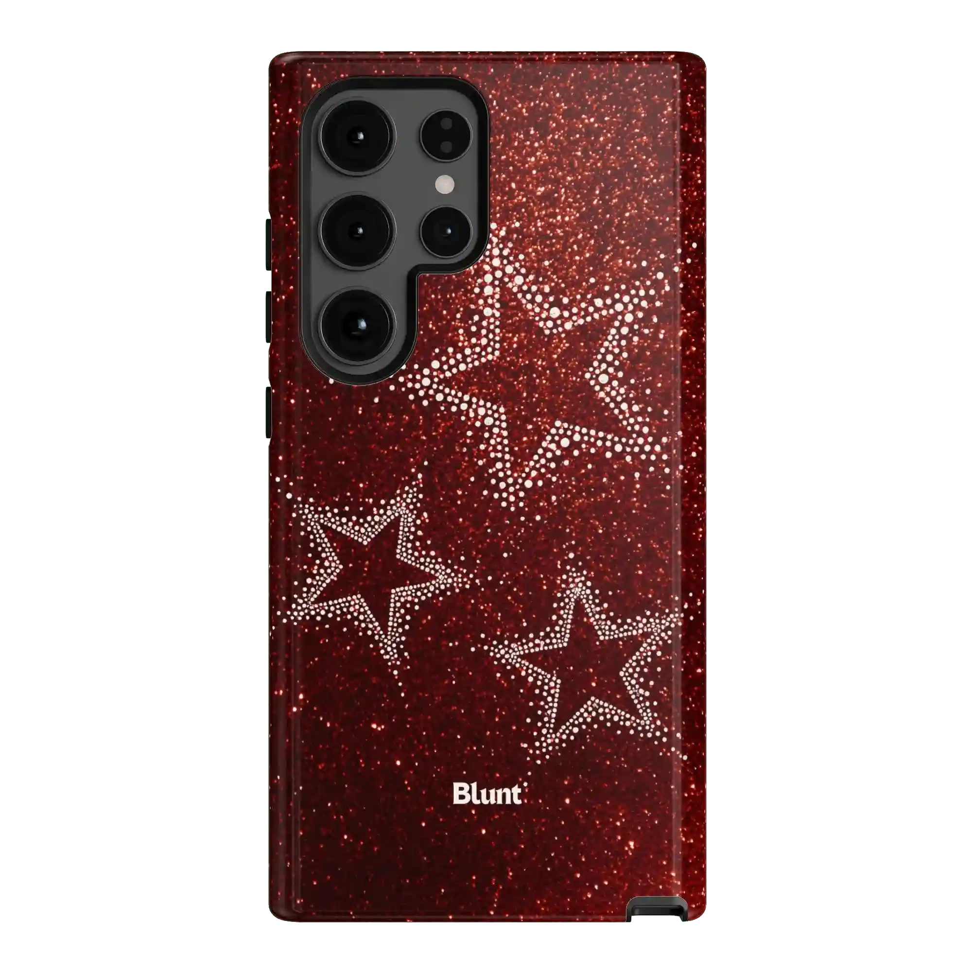 bluntcasesus.it.com