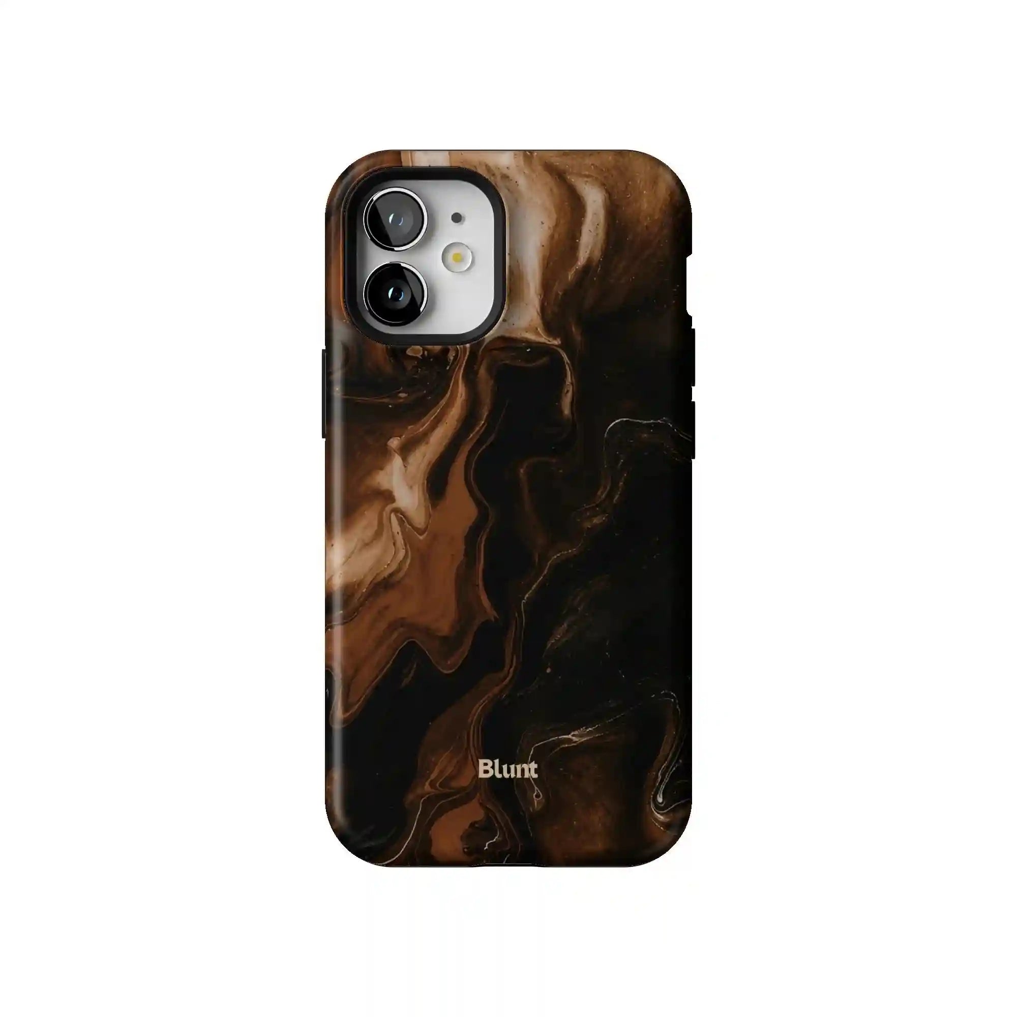 bluntcasesus.it.com
