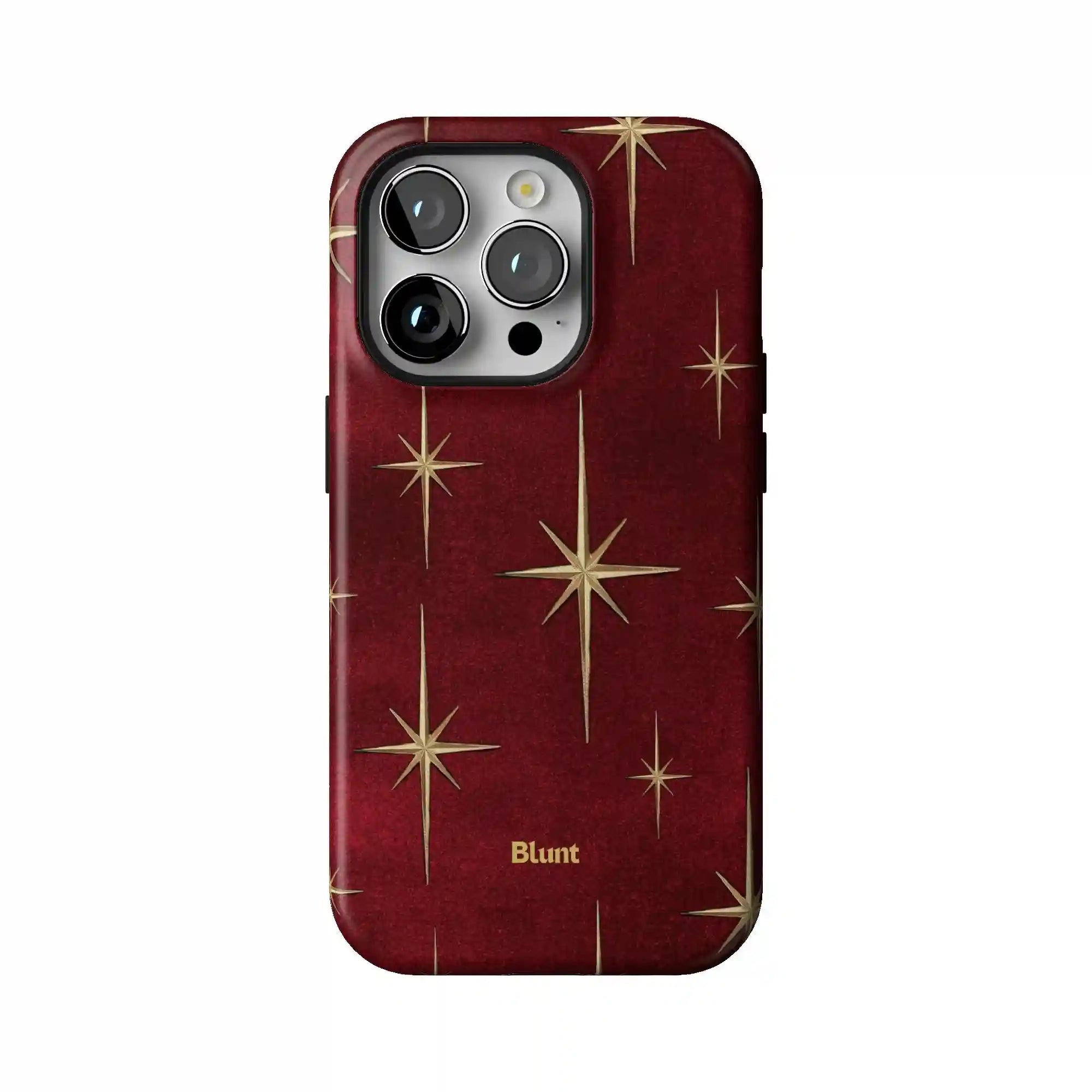 bluntcasesus.it.com