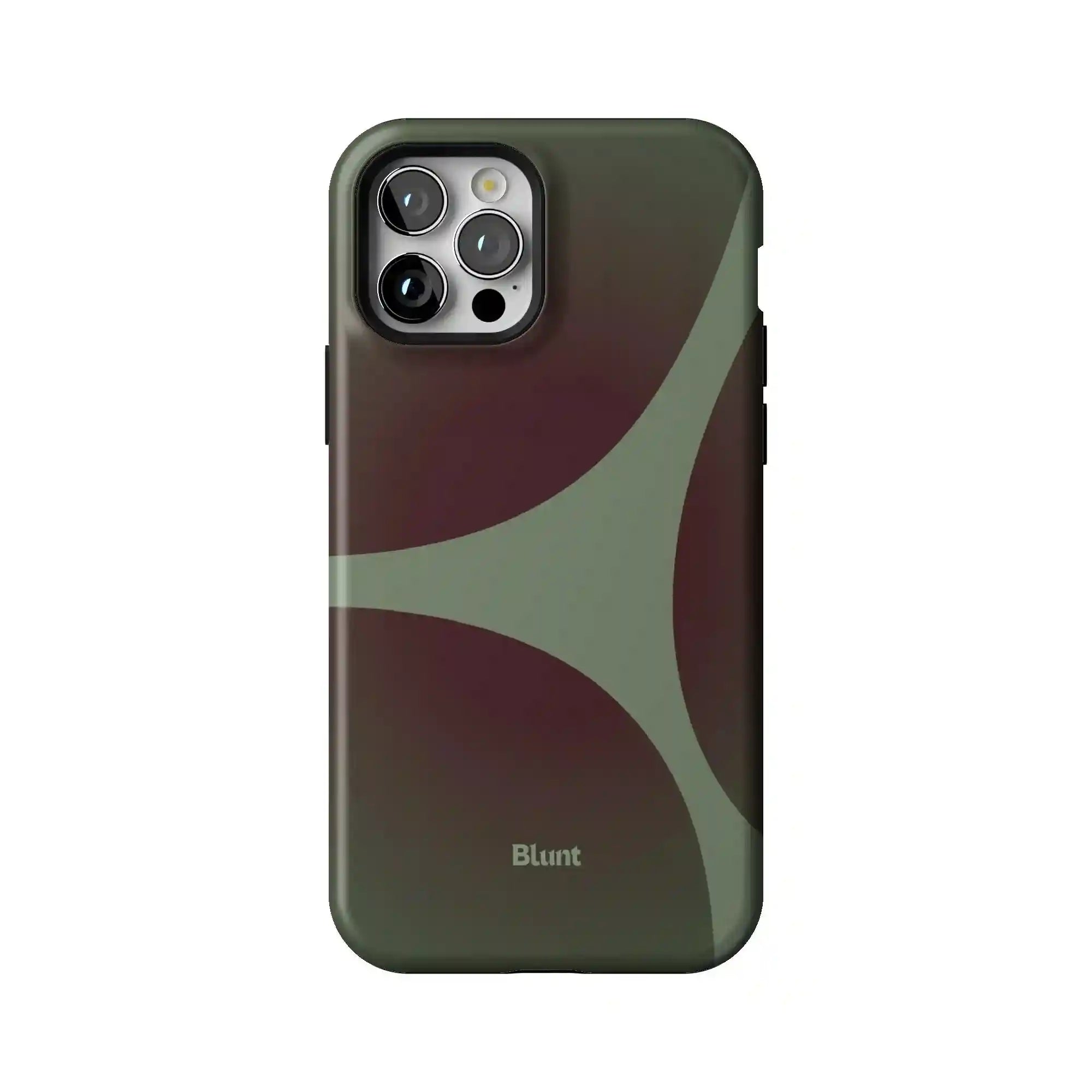bluntcasesus.it.com