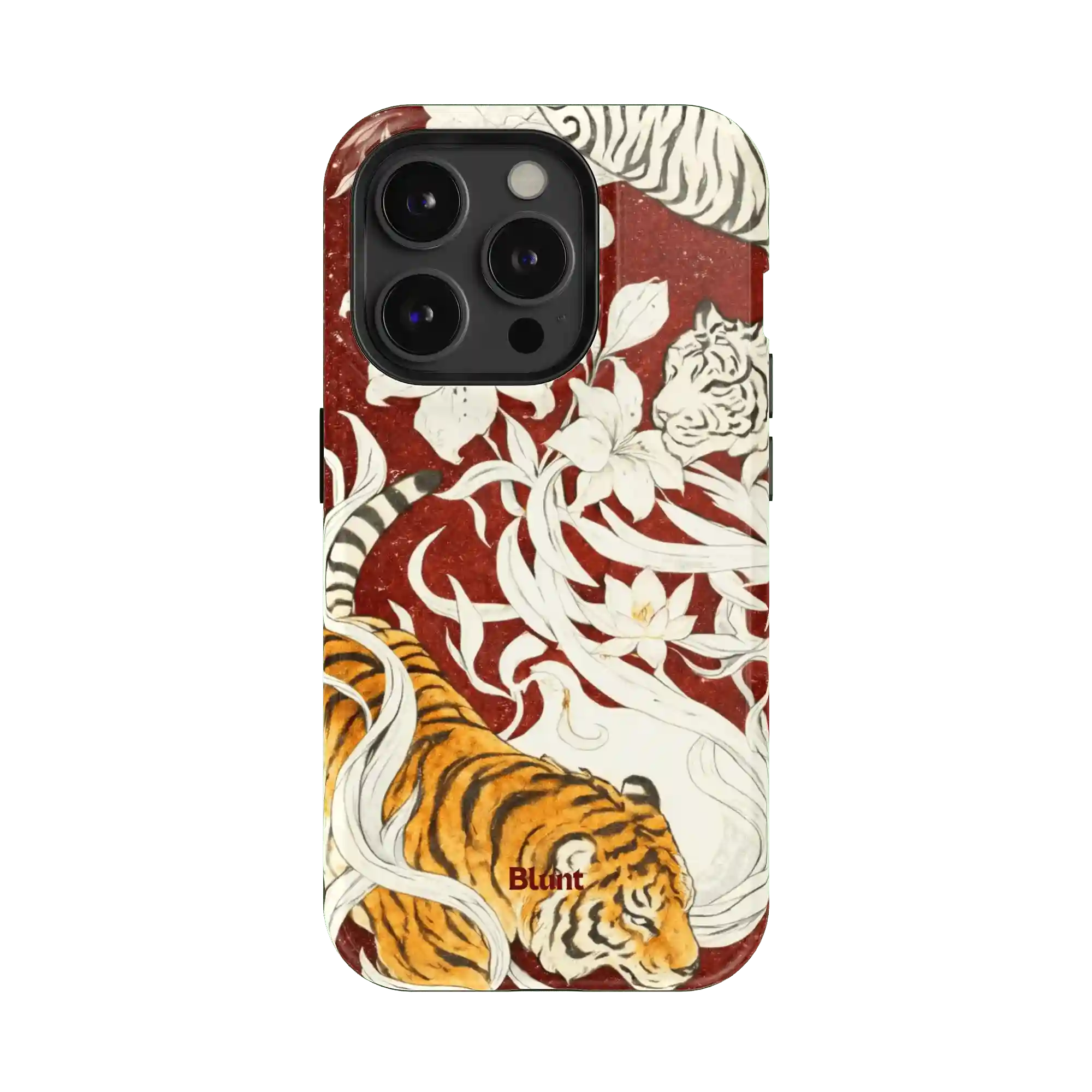 bluntcasesus.it.com