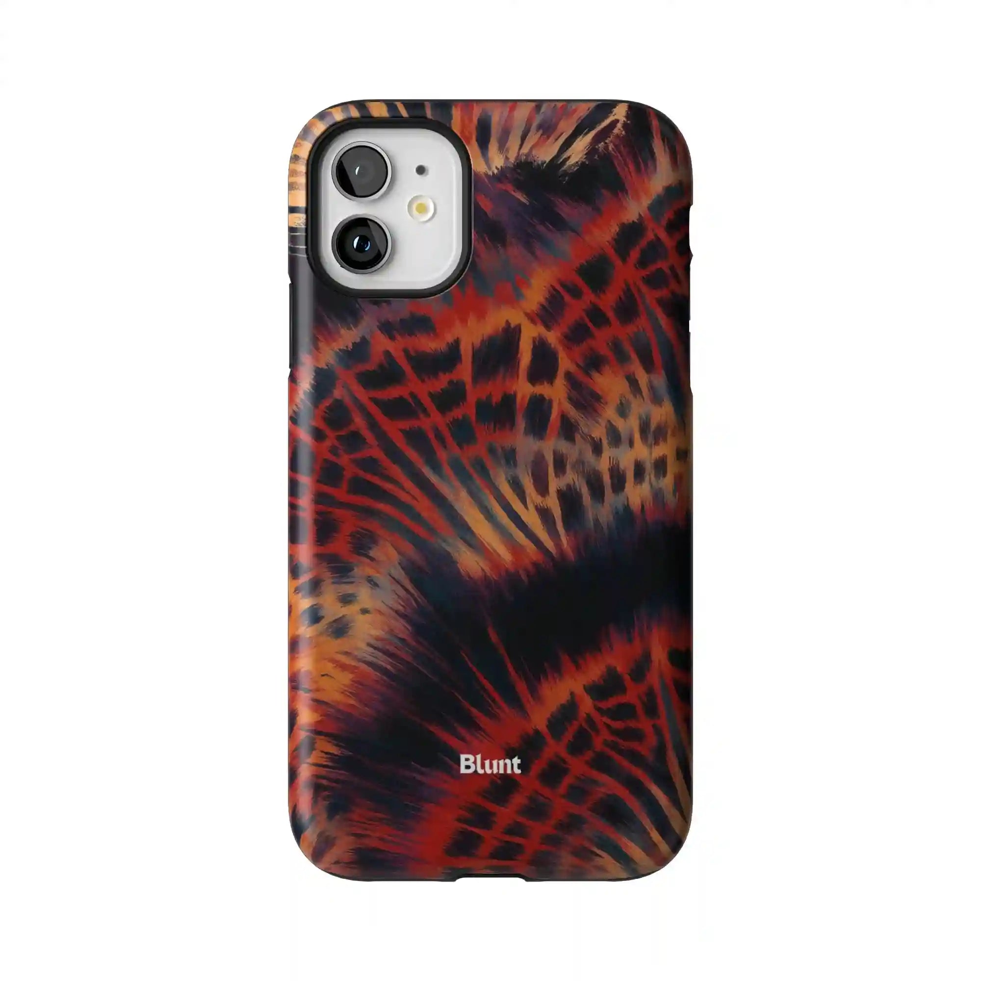 bluntcasesus.it.com
