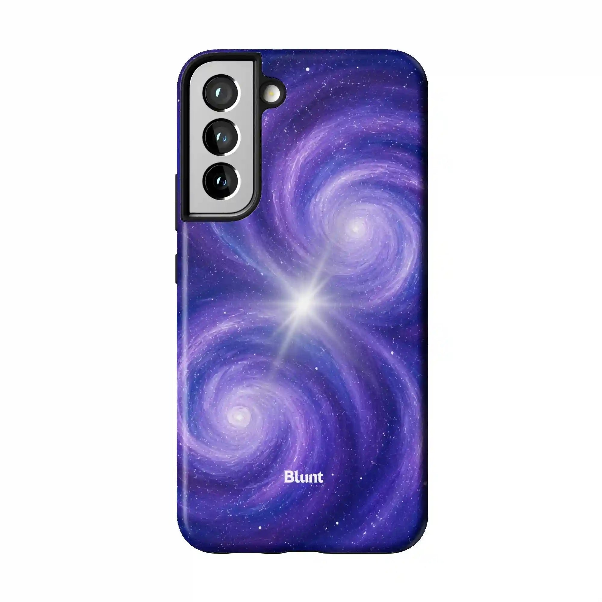 bluntcasesus.it.com