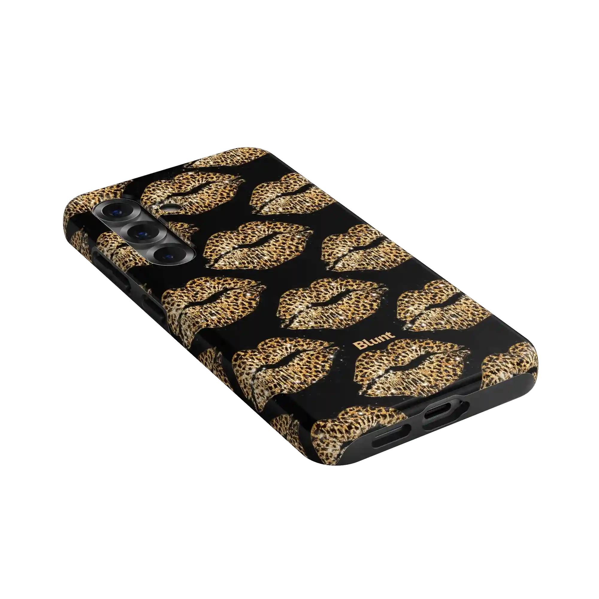 bluntcasesus.it.com
