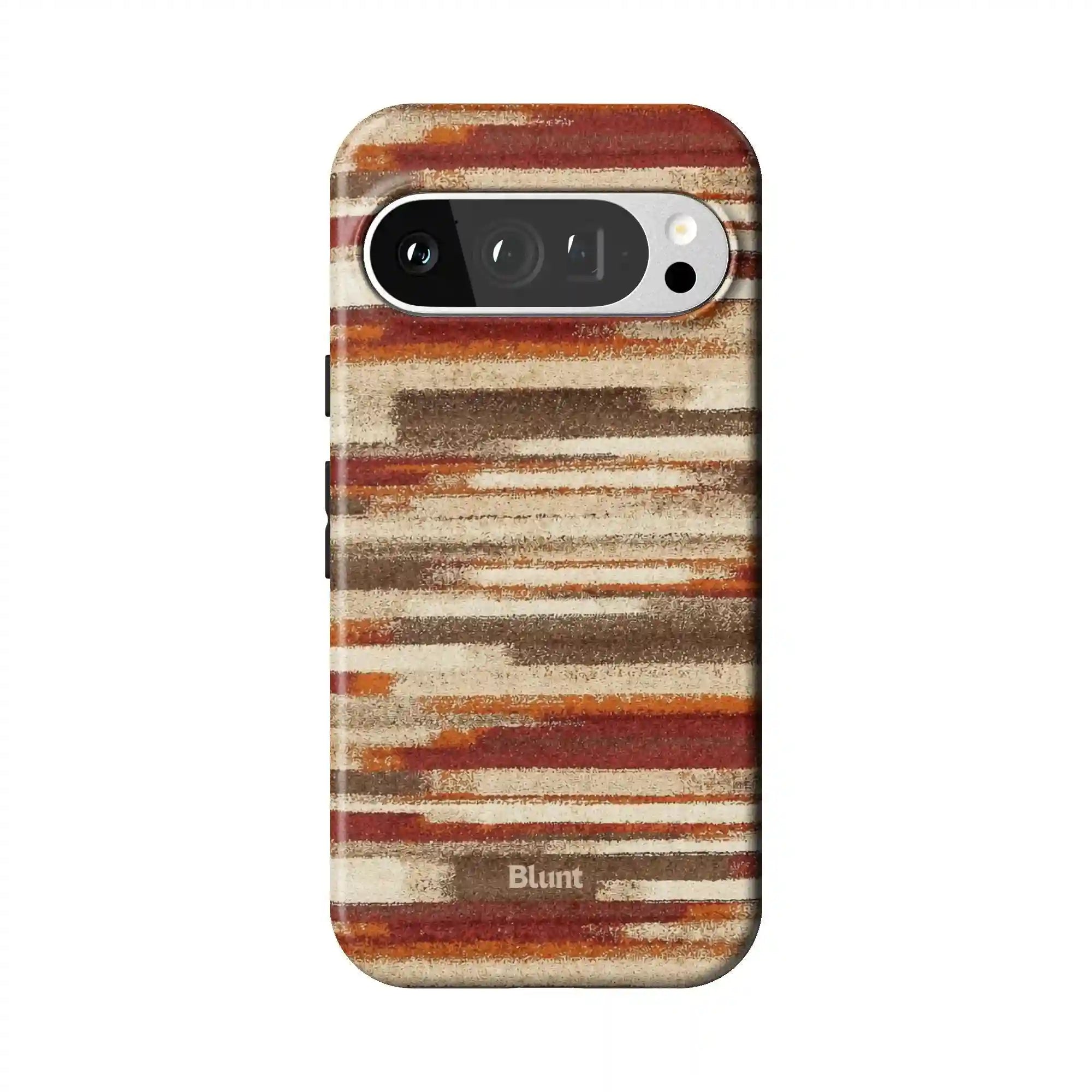 bluntcasesus.it.com