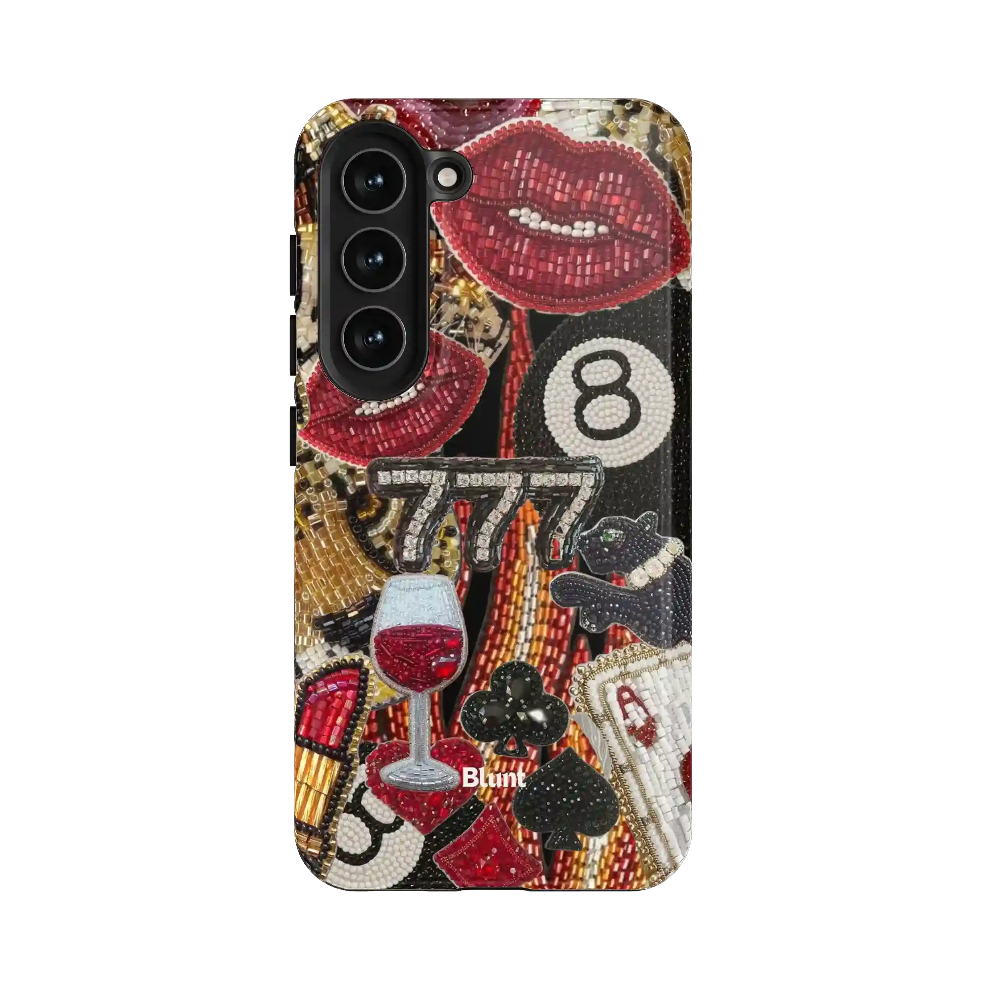 bluntcasesus.it.com
