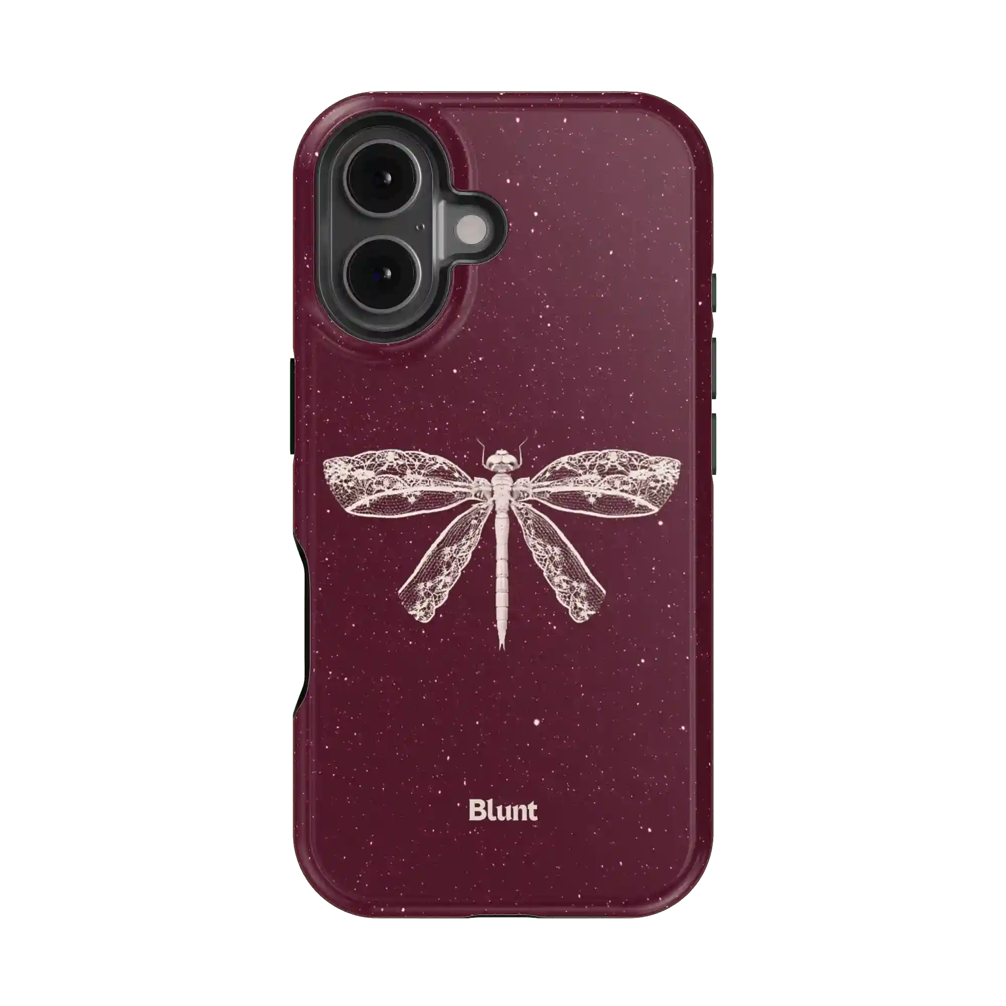 bluntcasesus.it.com
