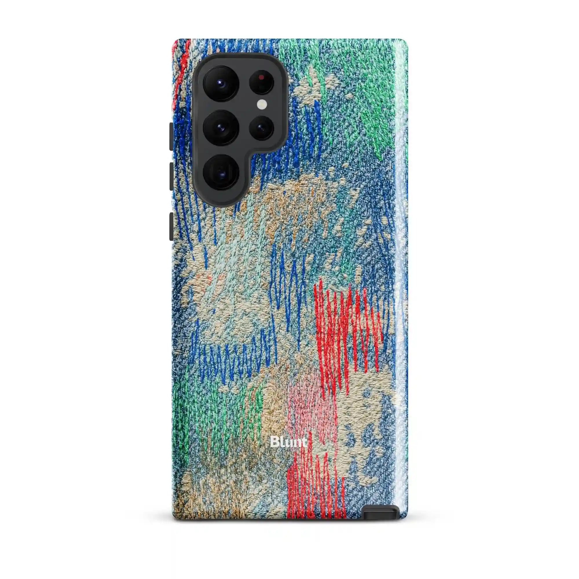 bluntcasesus.it.com
