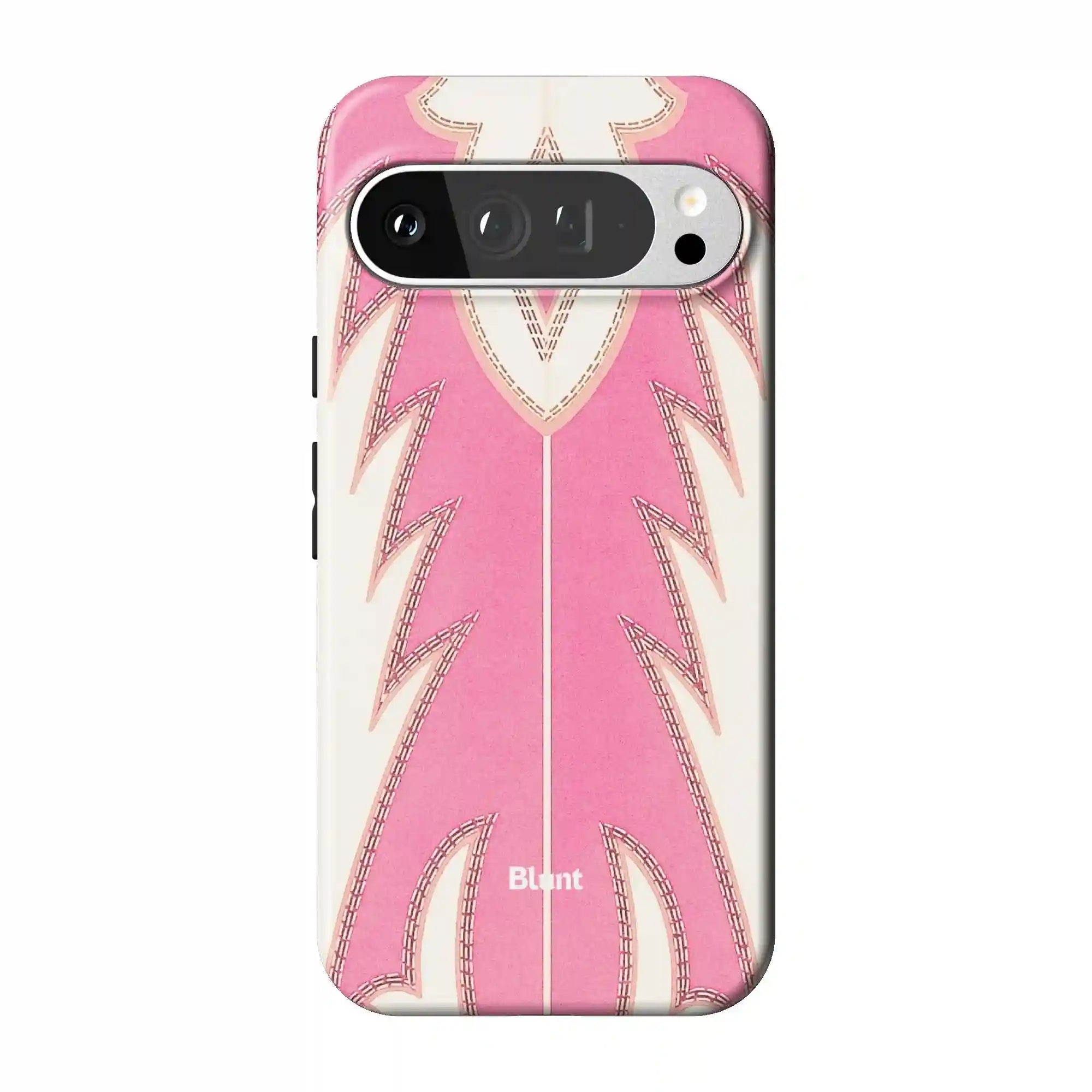 bluntcasesus.it.com