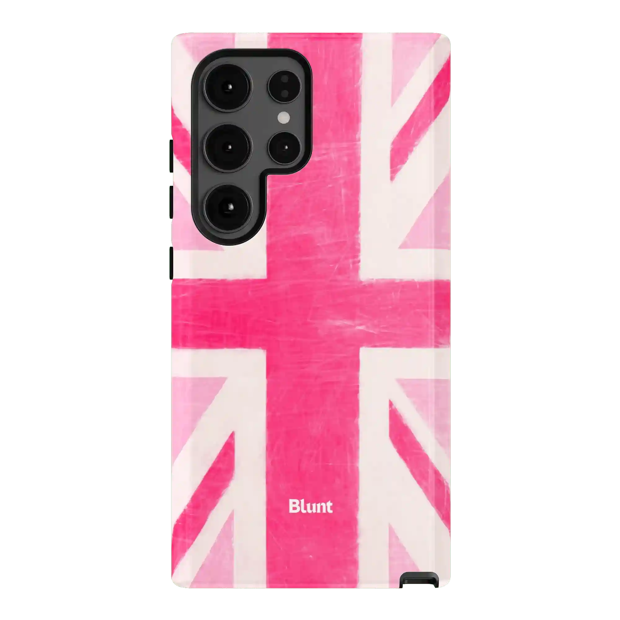bluntcasesus.it.com