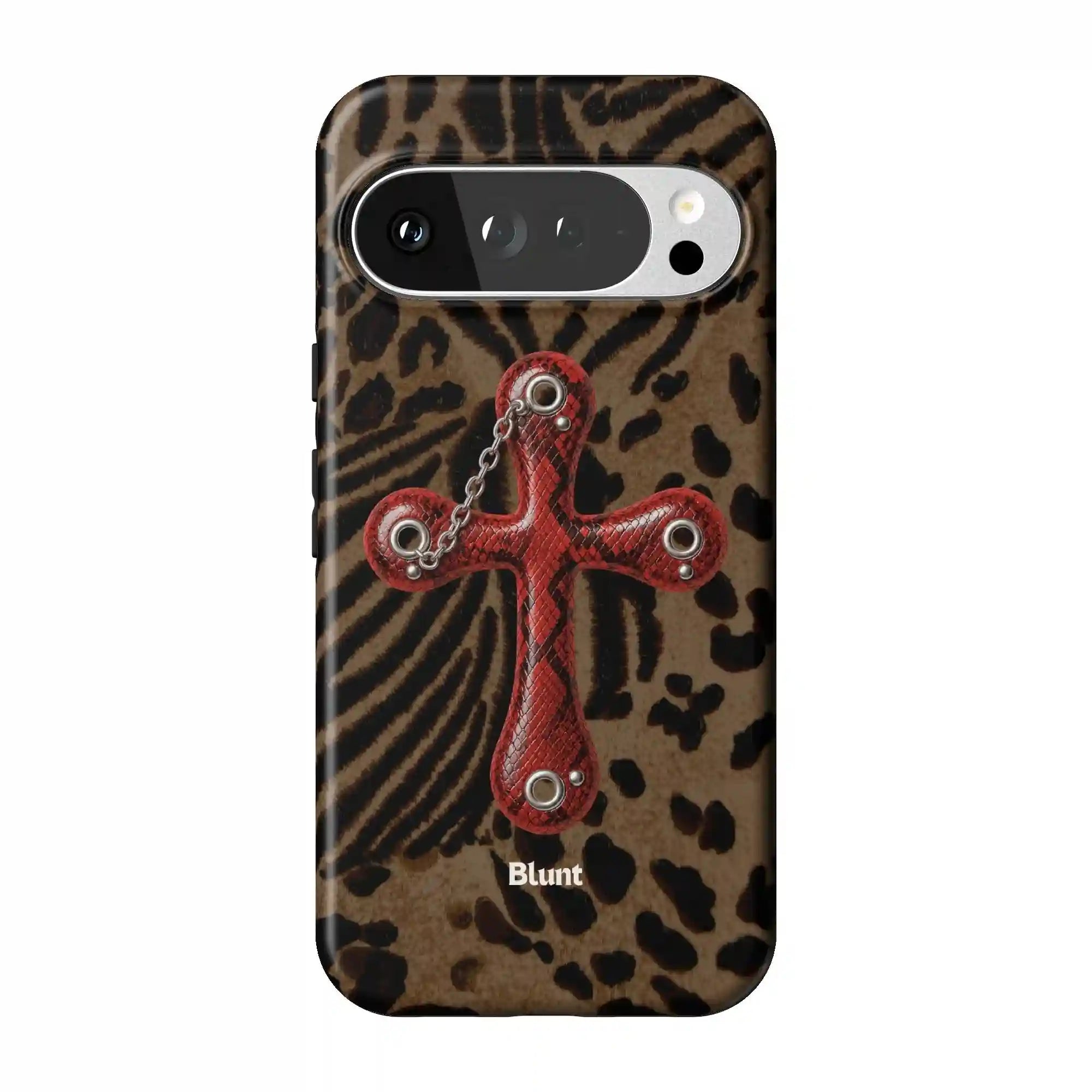 bluntcasesus.it.com