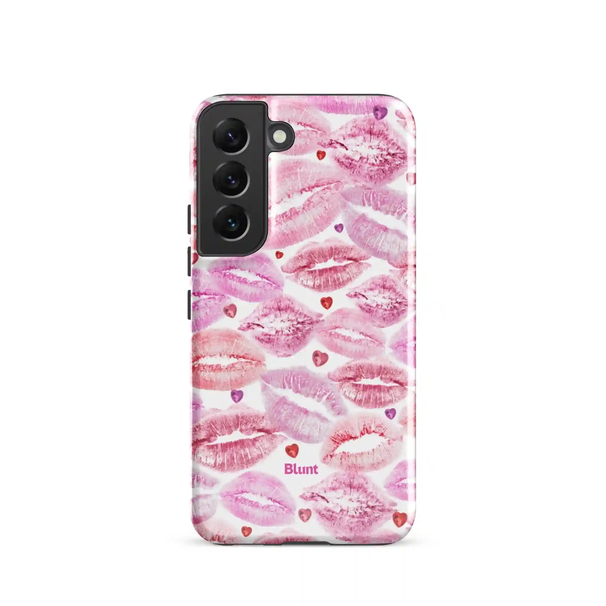 bluntcasesus.it.com